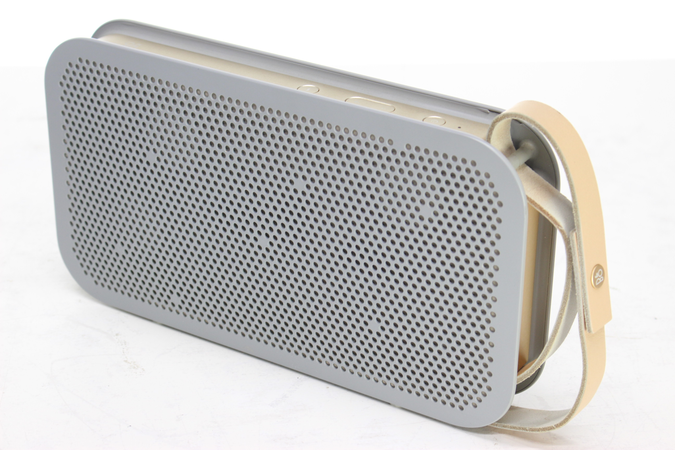 アバックWEB-SHOP / 【中古】B&O PLAY Beoplay A2【コード22-100331