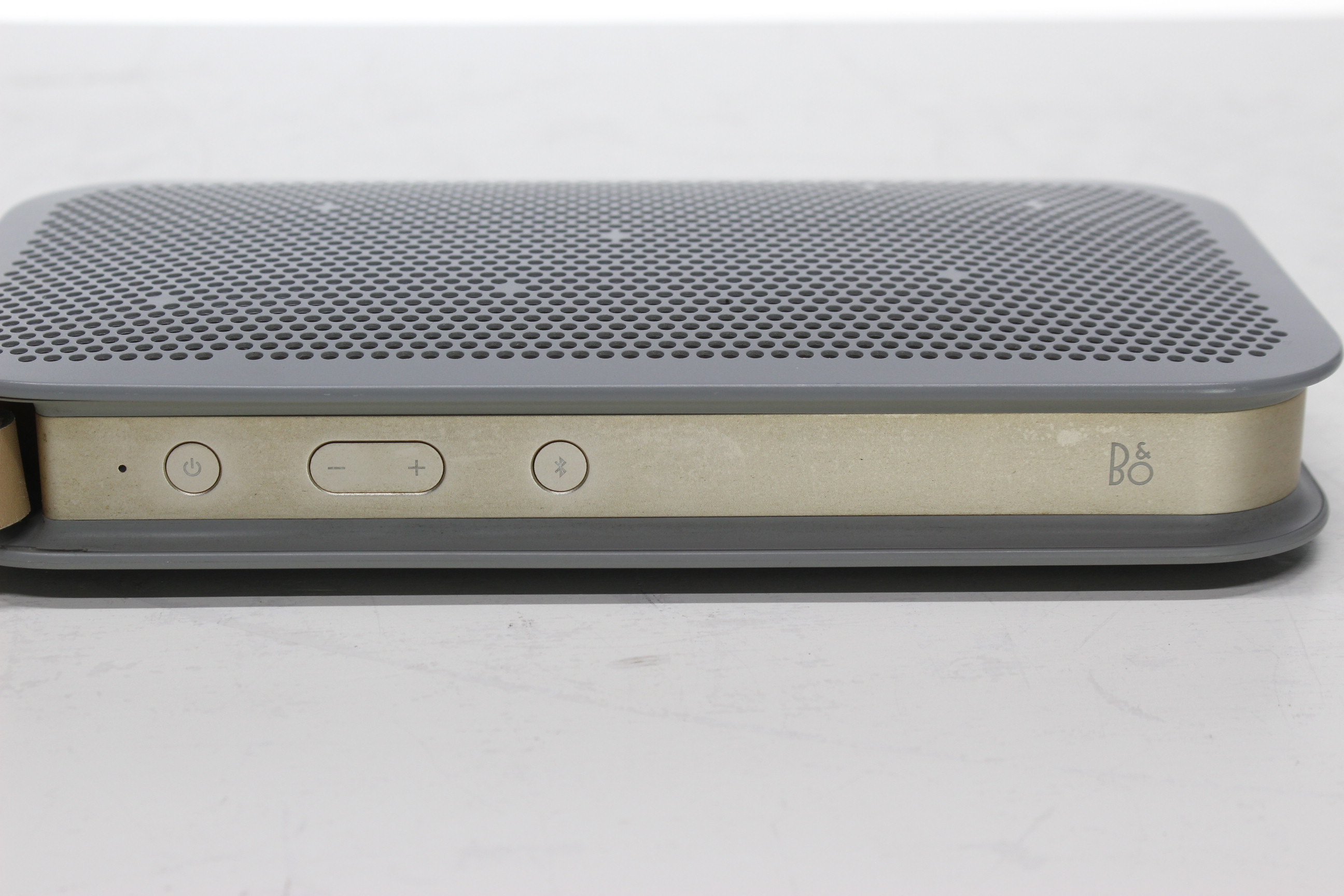 アバックWEB-SHOP / 【中古】B&O PLAY Beoplay A2【コード22-100331