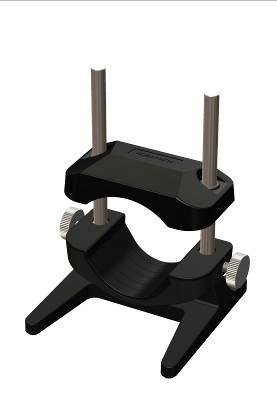 アバックWEB-SHOP / NCF Booster-Brace-Single FURUTECH [ フルテック