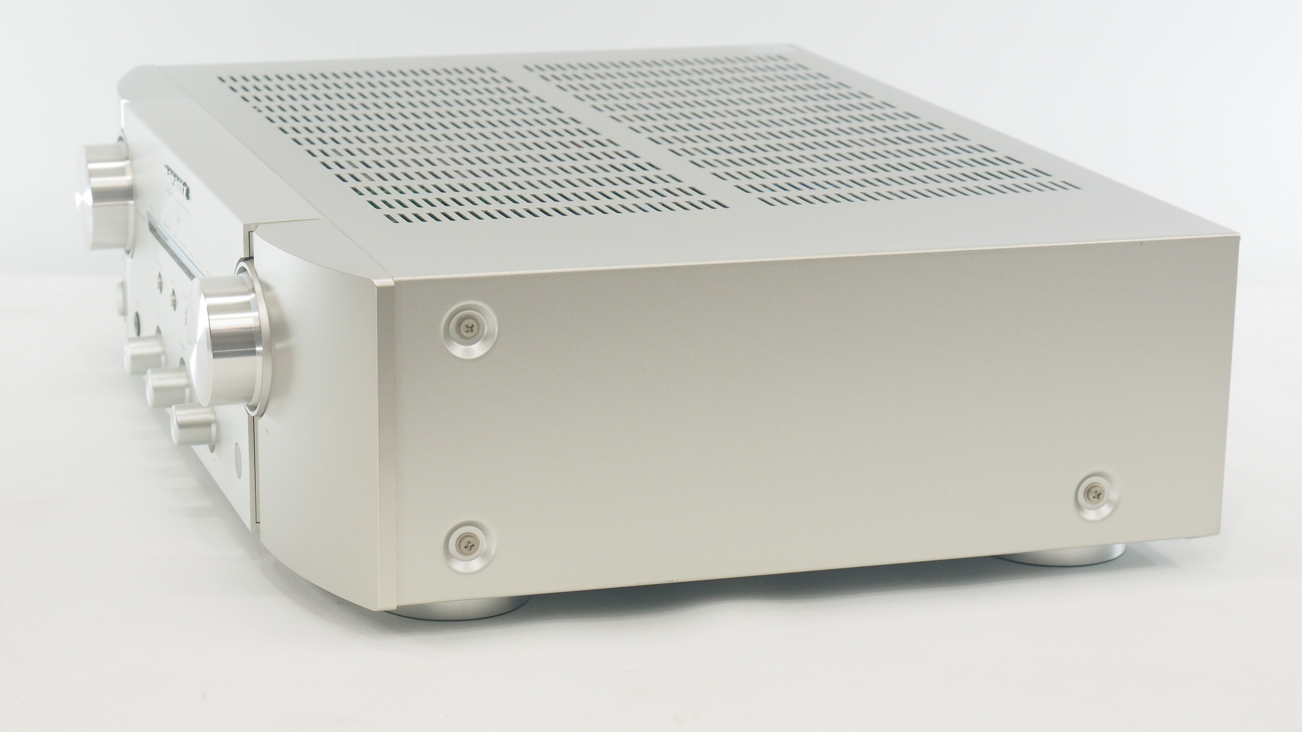 アバックWEB-SHOP / 【中古】marantz PM7005【コード10-100665