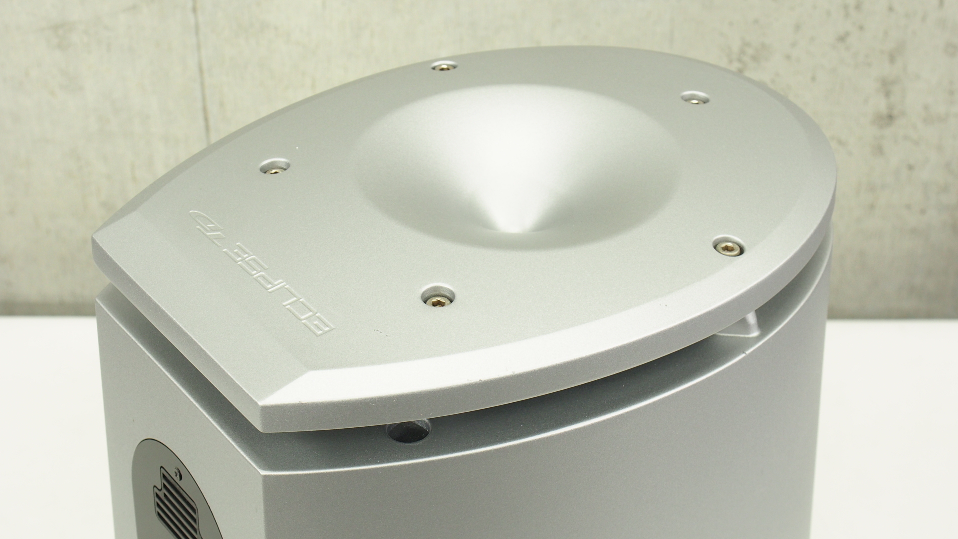ECLIPSE 316SW サブウーファー