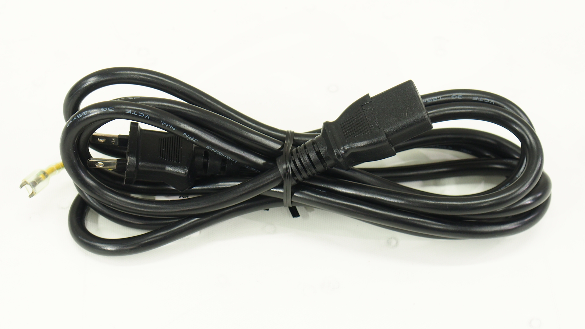 アバックWEB-SHOP / 【中古】ECLIPSE 316SW【コード01-09020