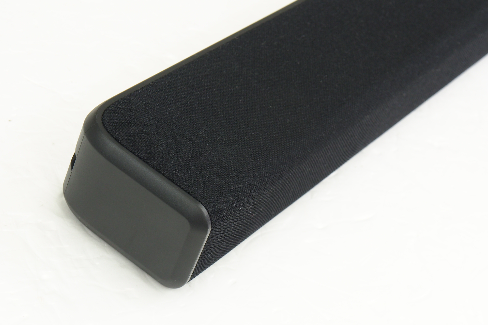 アバックWEB-SHOP / 【中古】Polk Audio SIGNA S4【コード01 アバックWEB-SHOP / 【中古】Polk Audio SIGNA S4【コード01