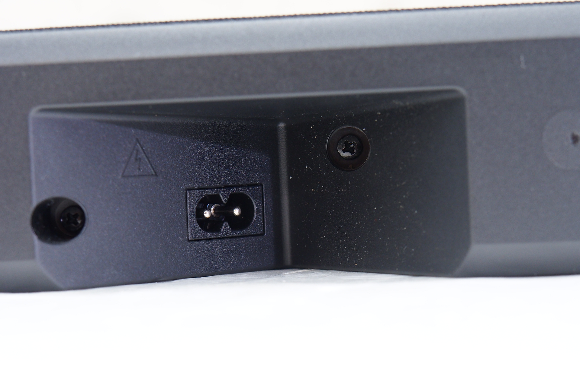 アバックWEB-SHOP / 【中古】Polk Audio SIGNA S4【コード01 アバックWEB-SHOP / 【中古】Polk Audio SIGNA S4【コード01