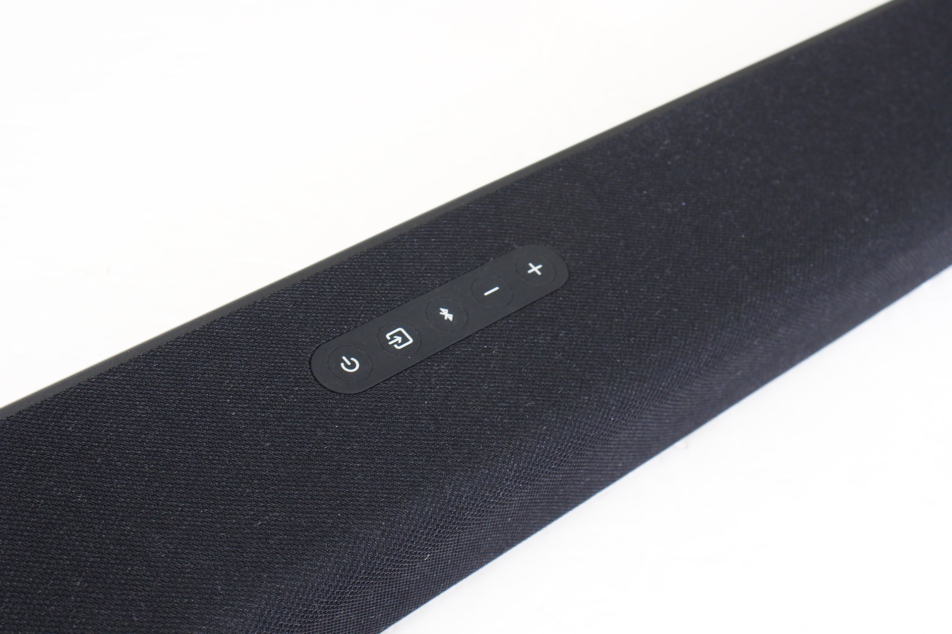 アバックWEB-SHOP / 【中古】Polk Audio SIGNA S4【コード01 アバックWEB-SHOP / 【中古】Polk Audio SIGNA S4【コード01