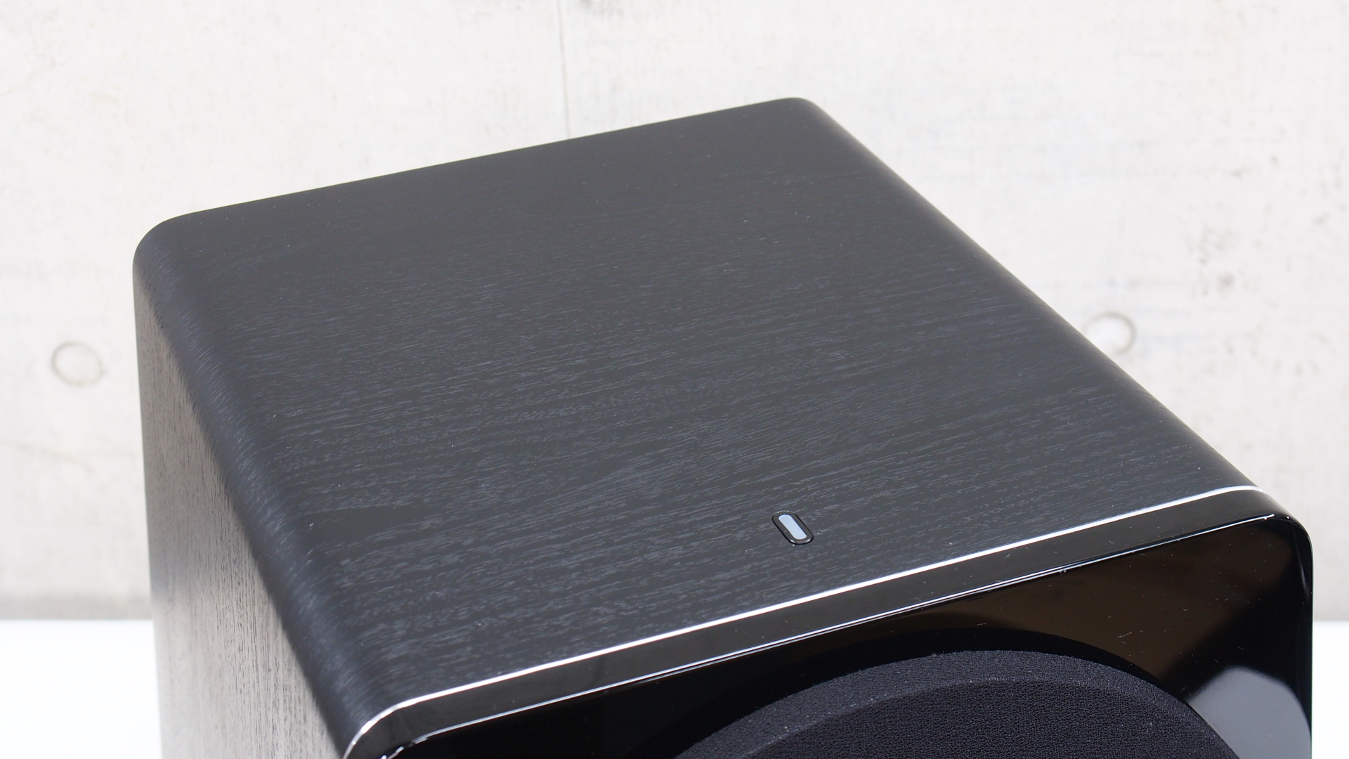 アバックWEB-SHOP / 【中古】YAMAHA NS-SW500【コード01-09679 アバックWEB-SHOP / 【中古】YAMAHA NS-SW500【コード01-09679