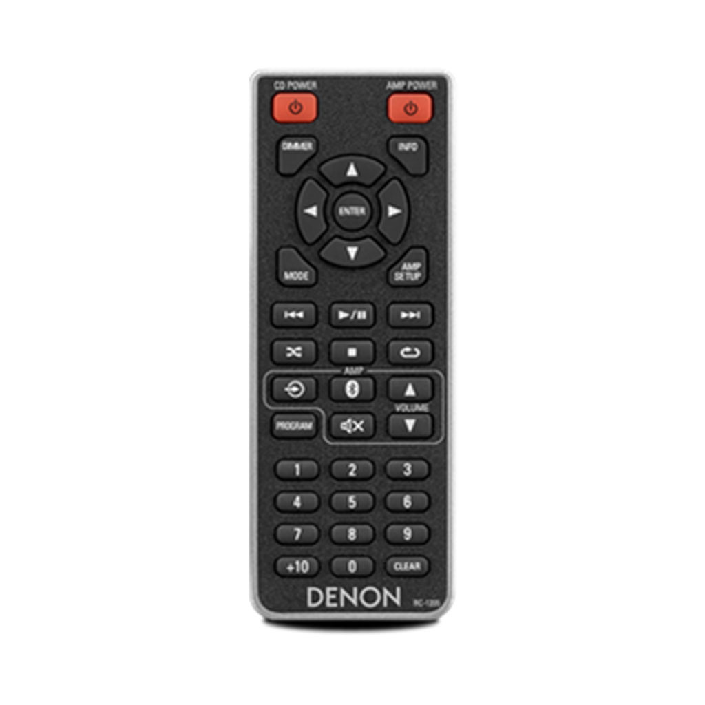 アバックWEB-SHOP / DCD-50 DENON [デノン] CDプレーヤー 下取り査定額