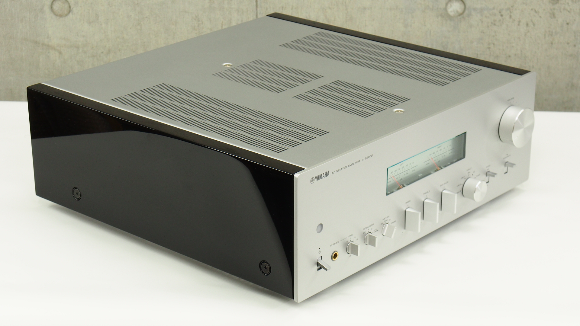 アバックWEB-SHOP / 【中古】YAMAHA A-S2200【コード01-09697 アバックWEB-SHOP / 【中古】YAMAHA A-S2200【コード01-09697