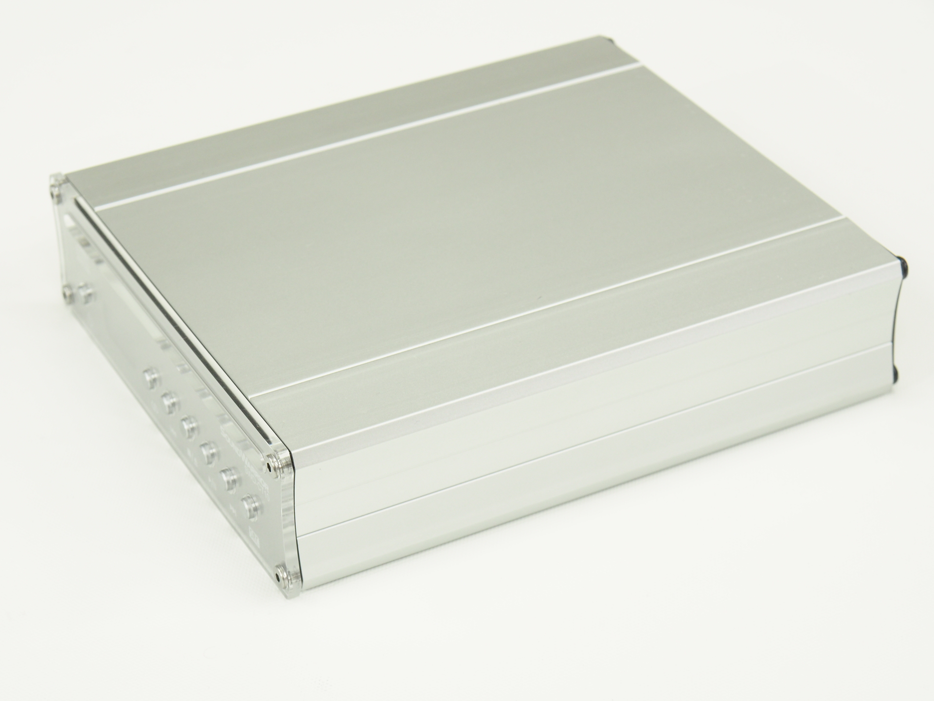 アバックWEB-SHOP / 【中古】Sound Warrior SWD-CT10【コード01