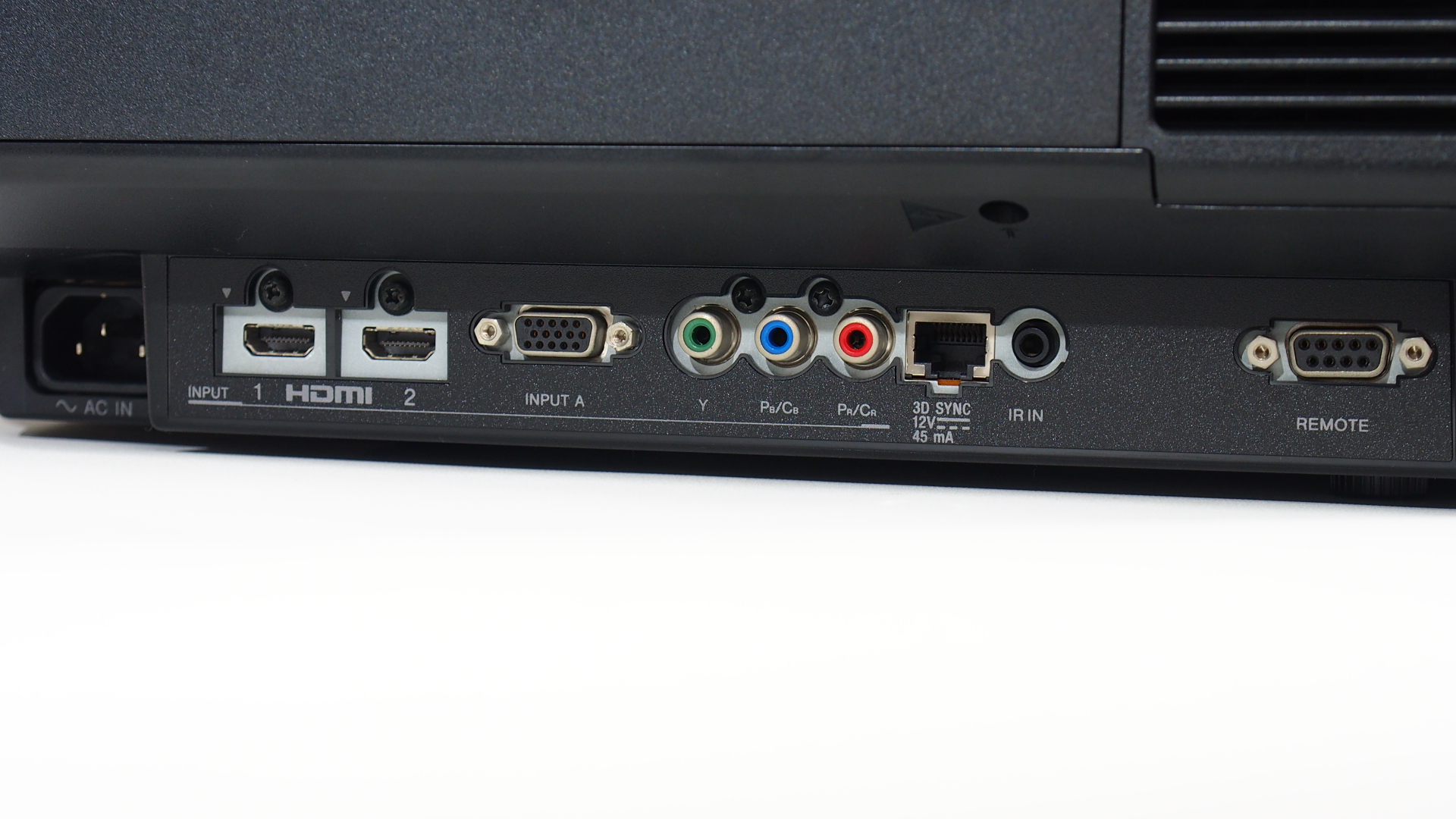 アバックWEB-SHOP / 【中古】SONY VPL-HW30ES(B)-難特【コード01 アバックWEB-SHOP / 【中古】SONY VPL-HW30ES(B)-難特【コード01