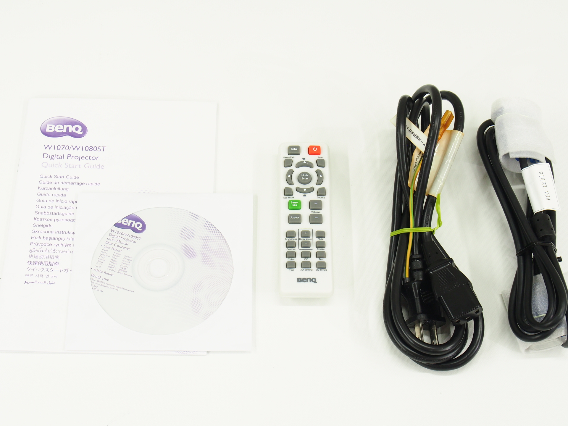 アバックWEB-SHOP / 【中古】BenQ W1070【コード01-09735】DLP アバックWEB-SHOP / 【中古】BenQ W1070【コード01-09735】DLP
