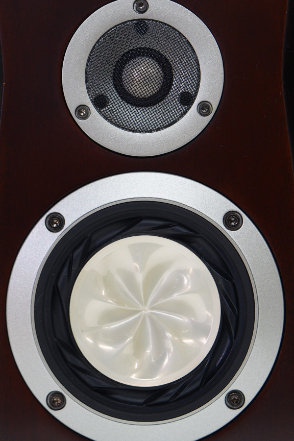 アバックWEB-SHOP / 【中古】FOSTEX GX102(WR)ペア-特【コード01-07326】 アバックWEB-SHOP / 【中古】FOSTEX GX102(WR)ペア-特【コード01-07326】