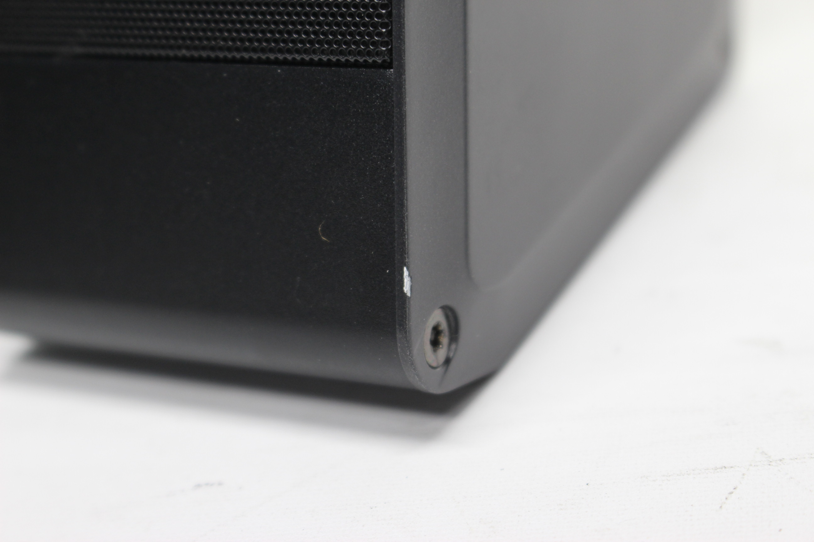 アバックWEB-SHOP / 【中古】BOSE M3(Micro MusicMonitor