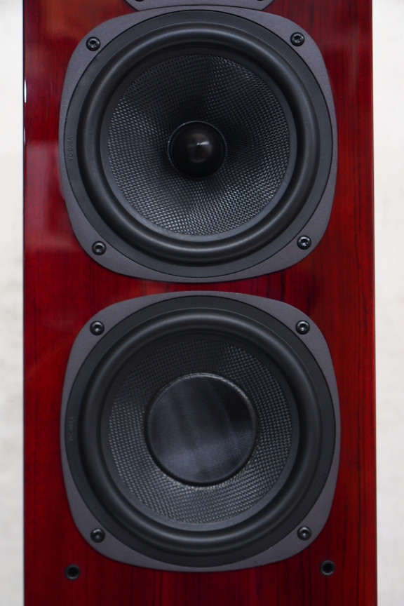 アバックWEB-SHOP / 【中古】QUAD 22L2【コード01-07294】 アバックWEB-SHOP / 【中古】QUAD 22L2【コード01-07294】