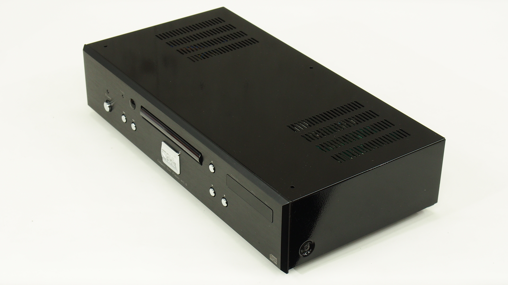 アバックWEB-SHOP / 【中古】SOULNOTE sc1.0(B)-特【コード01