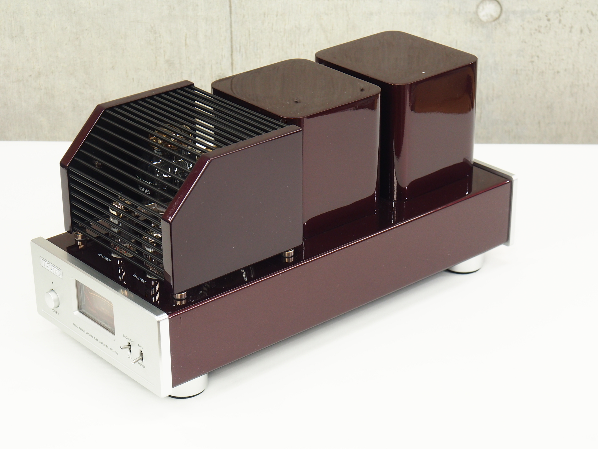 アバックWEB-SHOP / 【中古】TRIODE TRX-P3M(ペア)【コード01