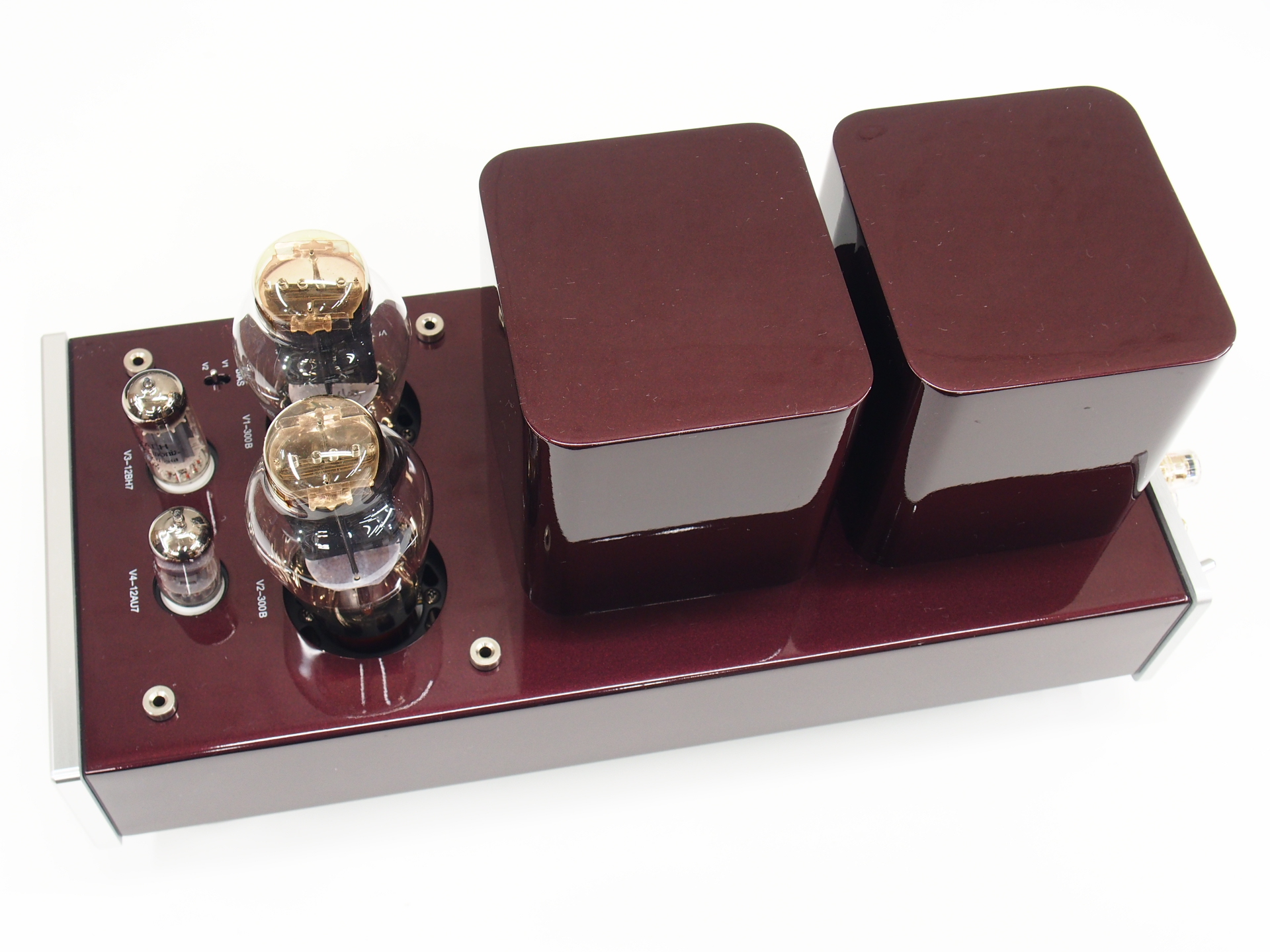 アバックWEB-SHOP / 【中古】TRIODE TRX-P3M(ペア)【コード01