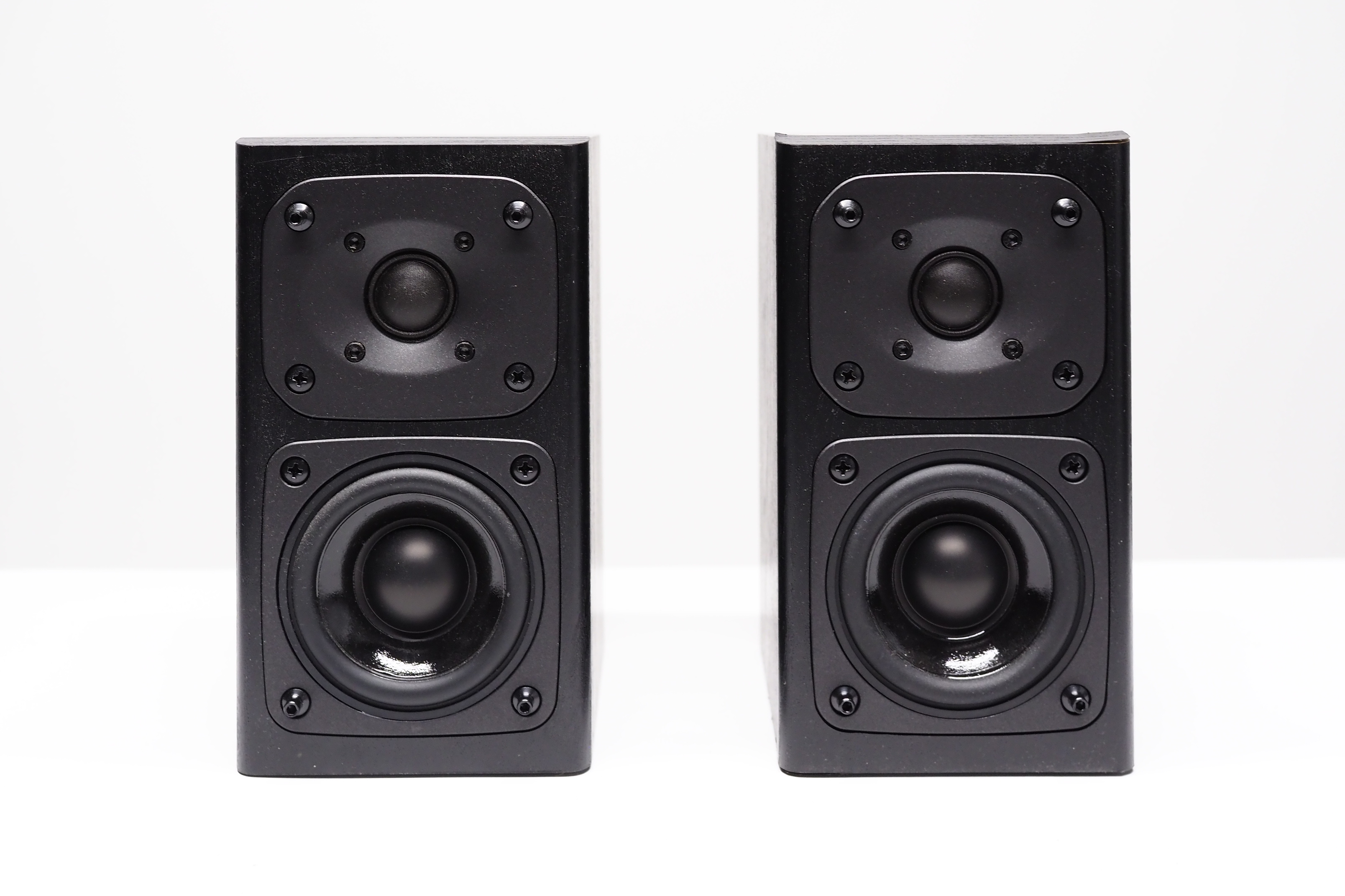 週末値下げ】 KENWOOD LS-NA7 週末値下げ】 KENWOOD LS-NA7 ケンウッド