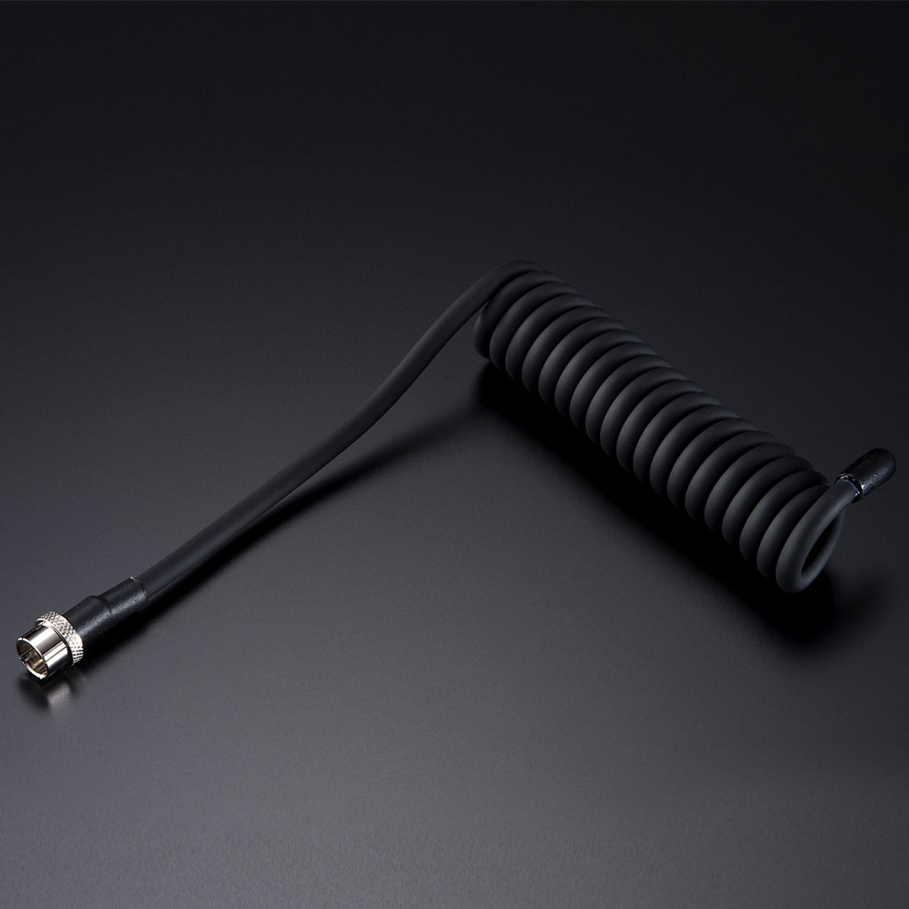 【希少！！】 / アバックWEB-SHOP EVO-NE0510NI-R [エーイー AET [RCA端子] その他
