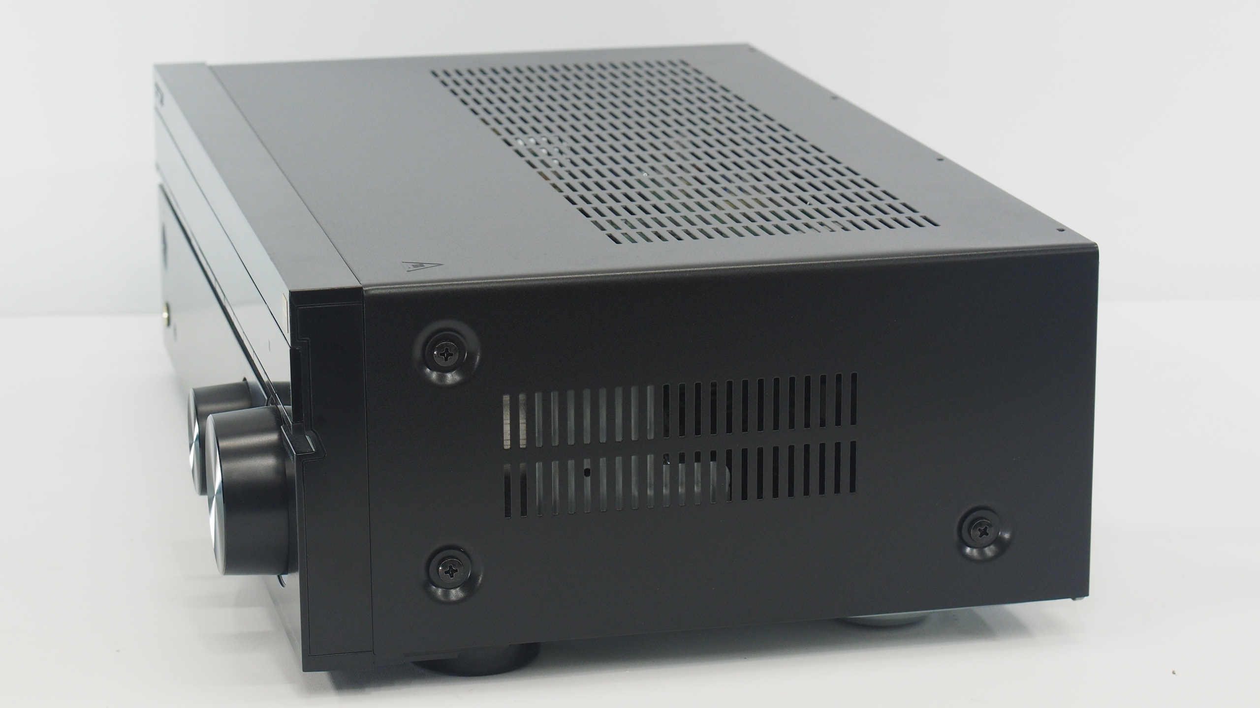 アバックWEB-SHOP / 【中古】SONY STR-DH790【コード10-100895】AVアンプ