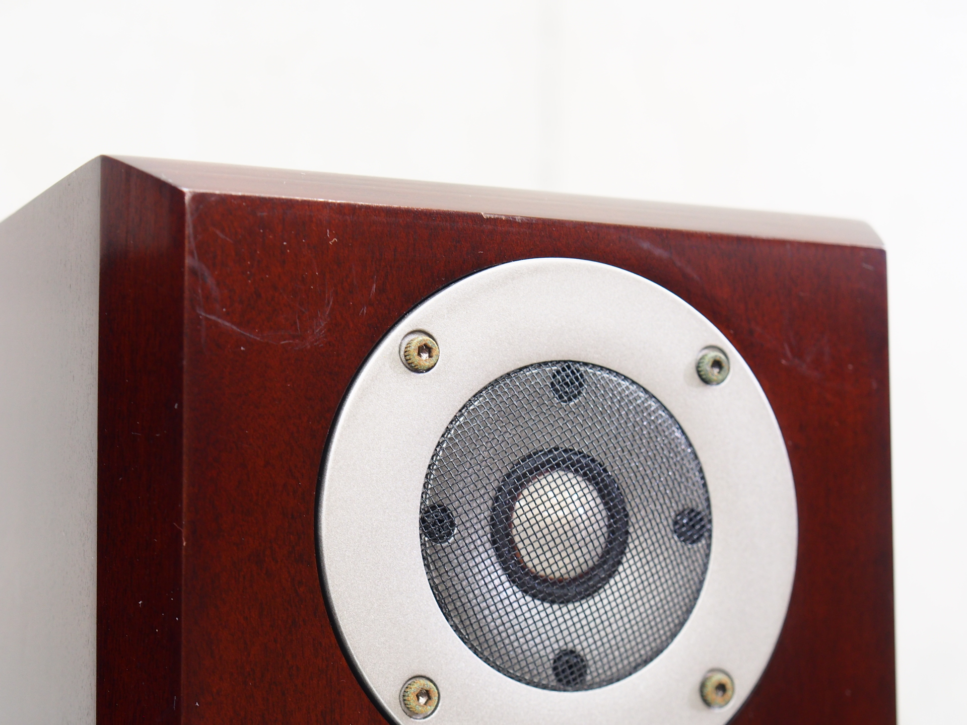 アバックWEB-SHOP / 【中古】FOSTEX GX100(WR)-ペア【コード01 アバックWEB-SHOP / 【中古】FOSTEX GX100(WR)-ペア【コード01