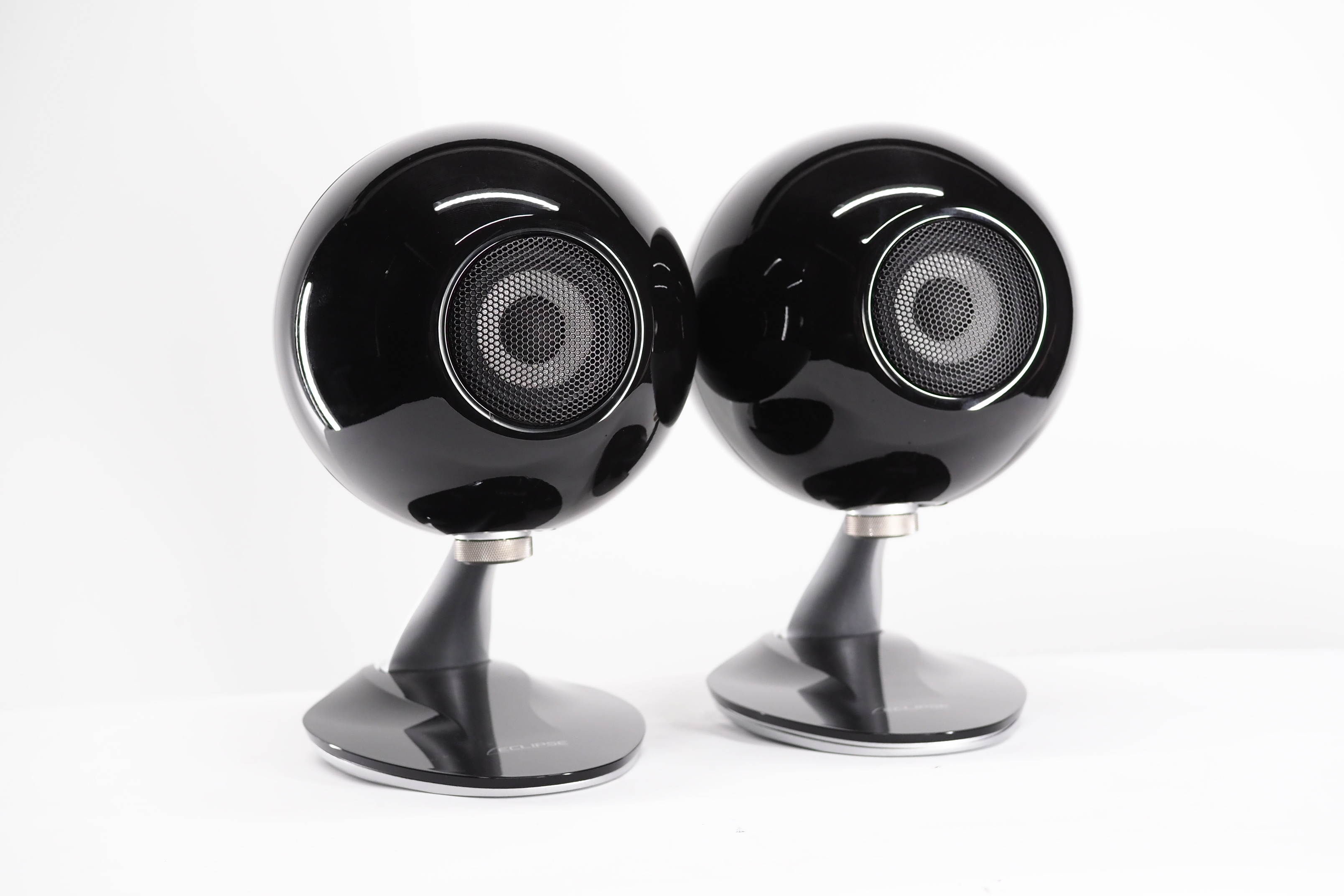 TD508 中古価格 | HifiZero