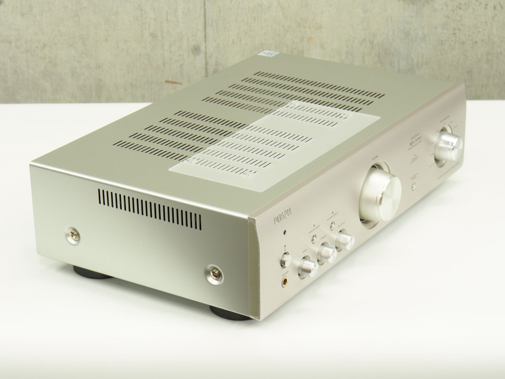 アバックWEB-SHOP / 【中古】DENON PMA-600NE【コード01-09846 アバックWEB-SHOP / 【中古】DENON PMA-600NE【コード01-09846