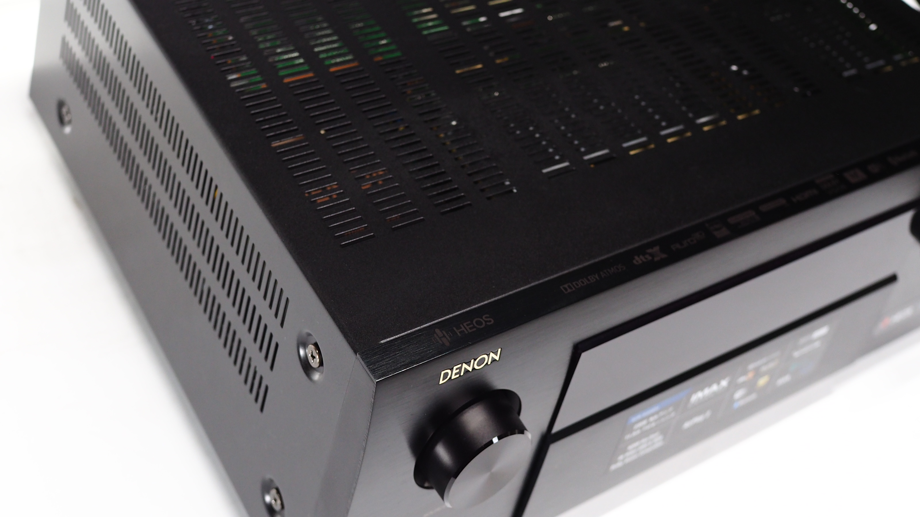アバックWEB-SHOP / 【中古】DENON AVR-X4500H【コード21-05526 アバックWEB-SHOP / 【中古】DENON AVR-X4500H【コード21-05526