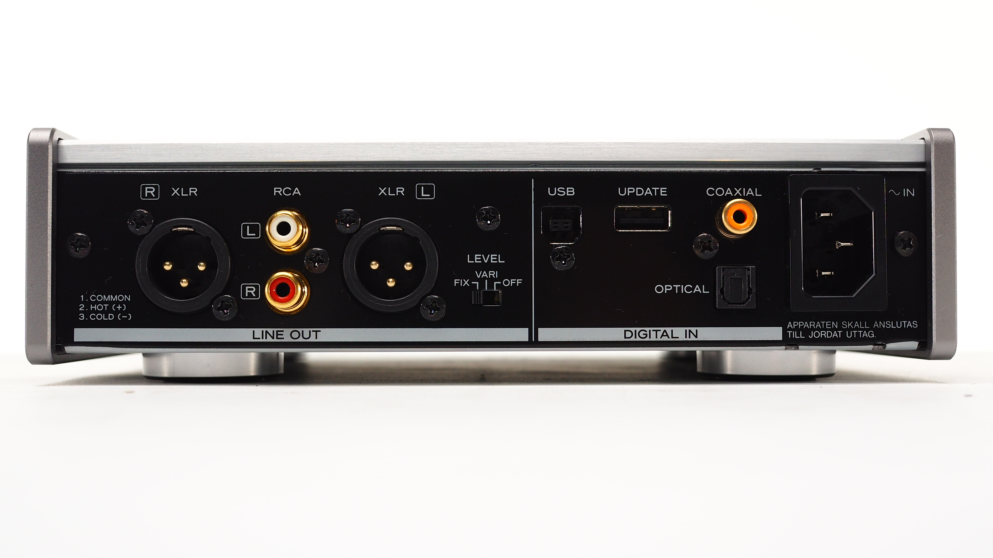 アバックWEB-SHOP / 【中古】TEAC UD-301 【コード21-05531 アバックWEB-SHOP / 【中古】TEAC UD-301 【コード21-05531