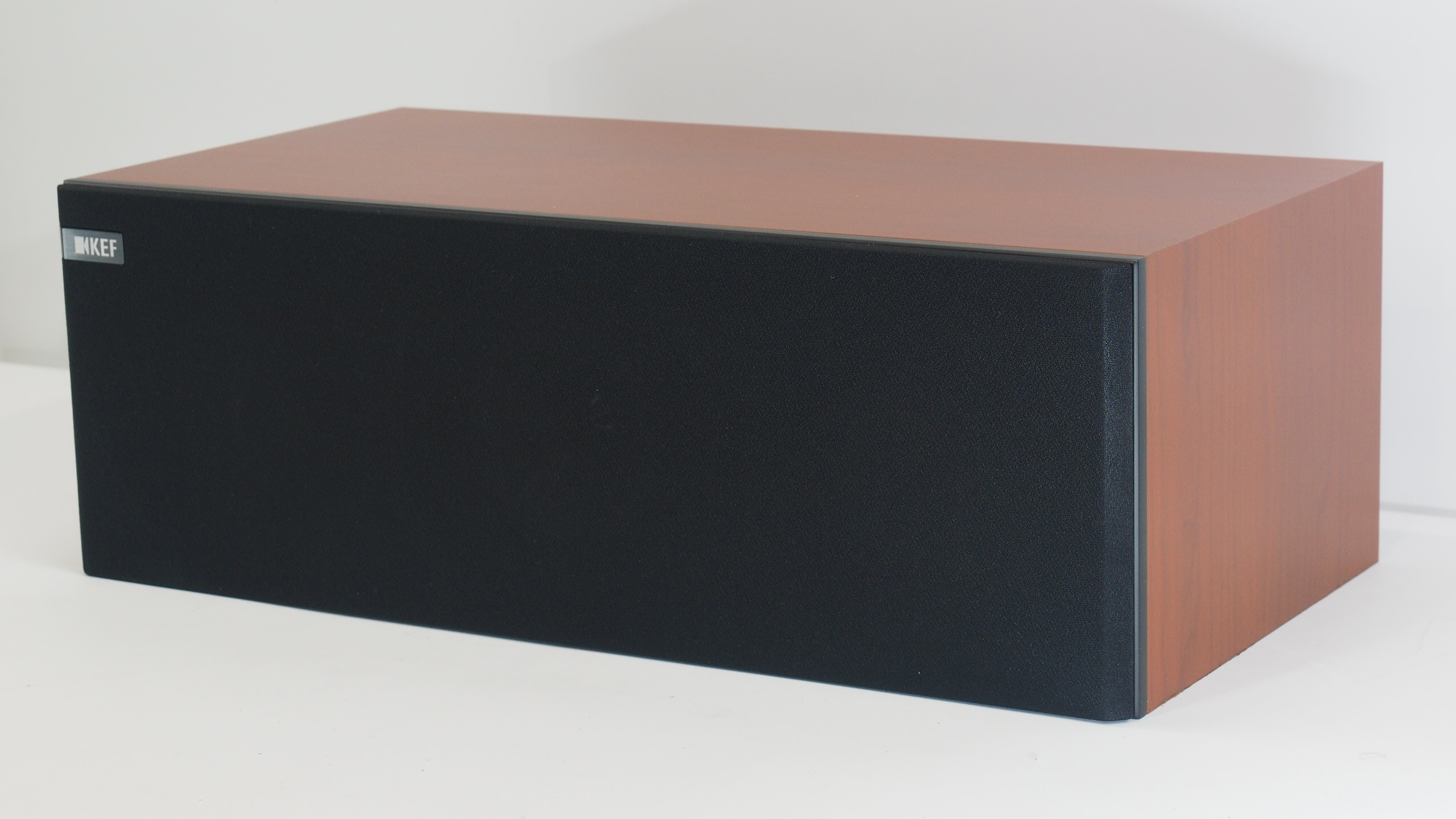 アバックWEB-SHOP / 【中古】KEF Q200C(C)【コード10-100914】センター