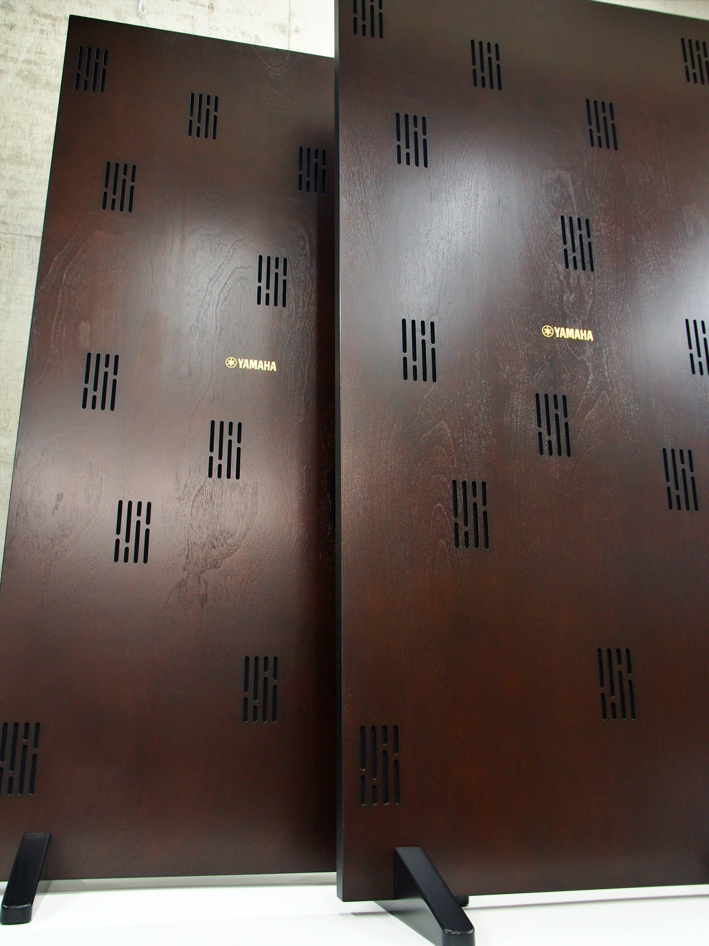 アバックWEB-SHOP / 【中古】YAMAHA ACP-2N(MB)-2枚1組【コード アバックWEB-SHOP / 【中古】YAMAHA ACP-2N(MB)-2枚1組【コード