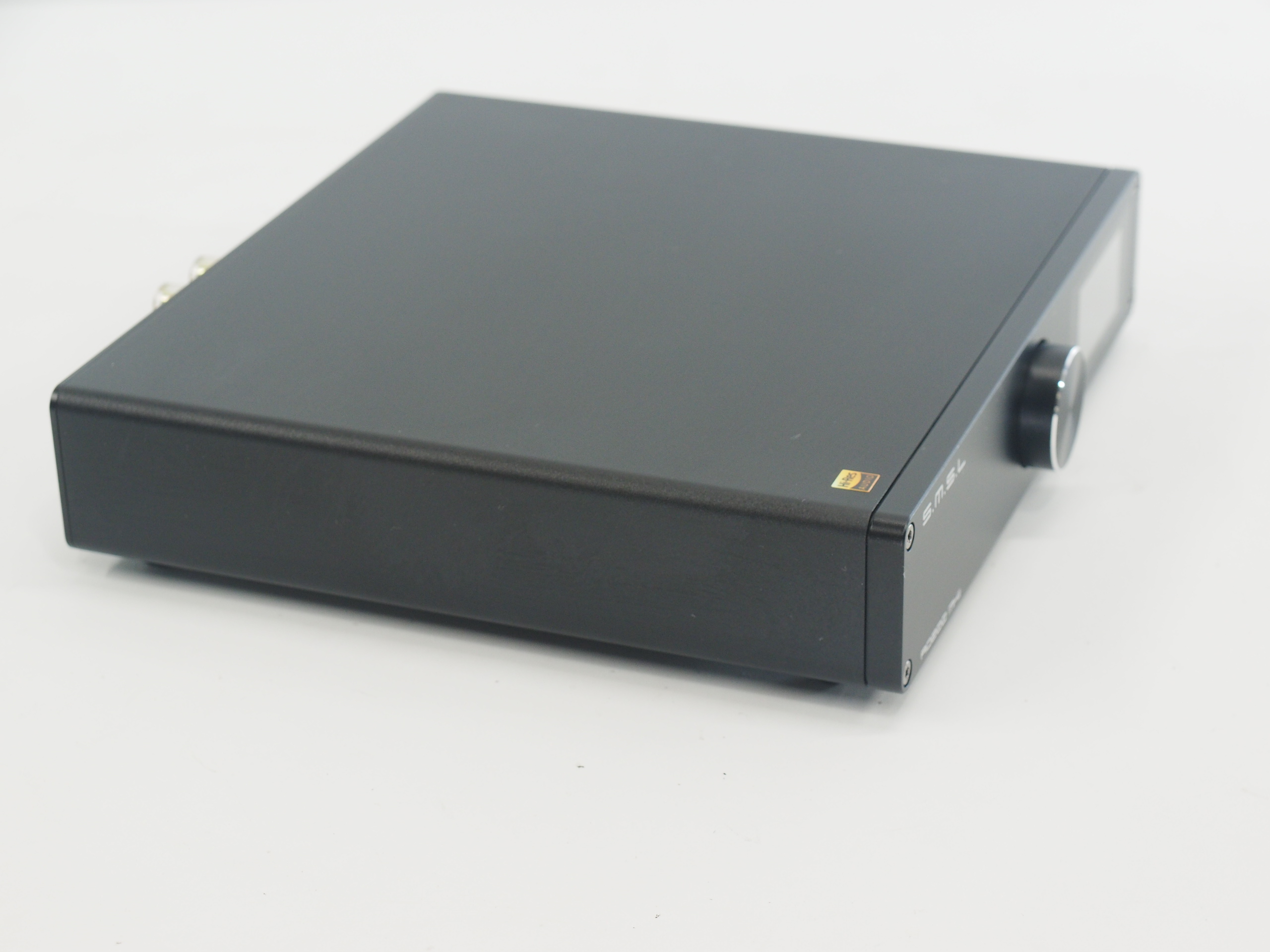 アバックWEB-SHOP / 【中古】SMSL AO200 MKII【コード10-100844