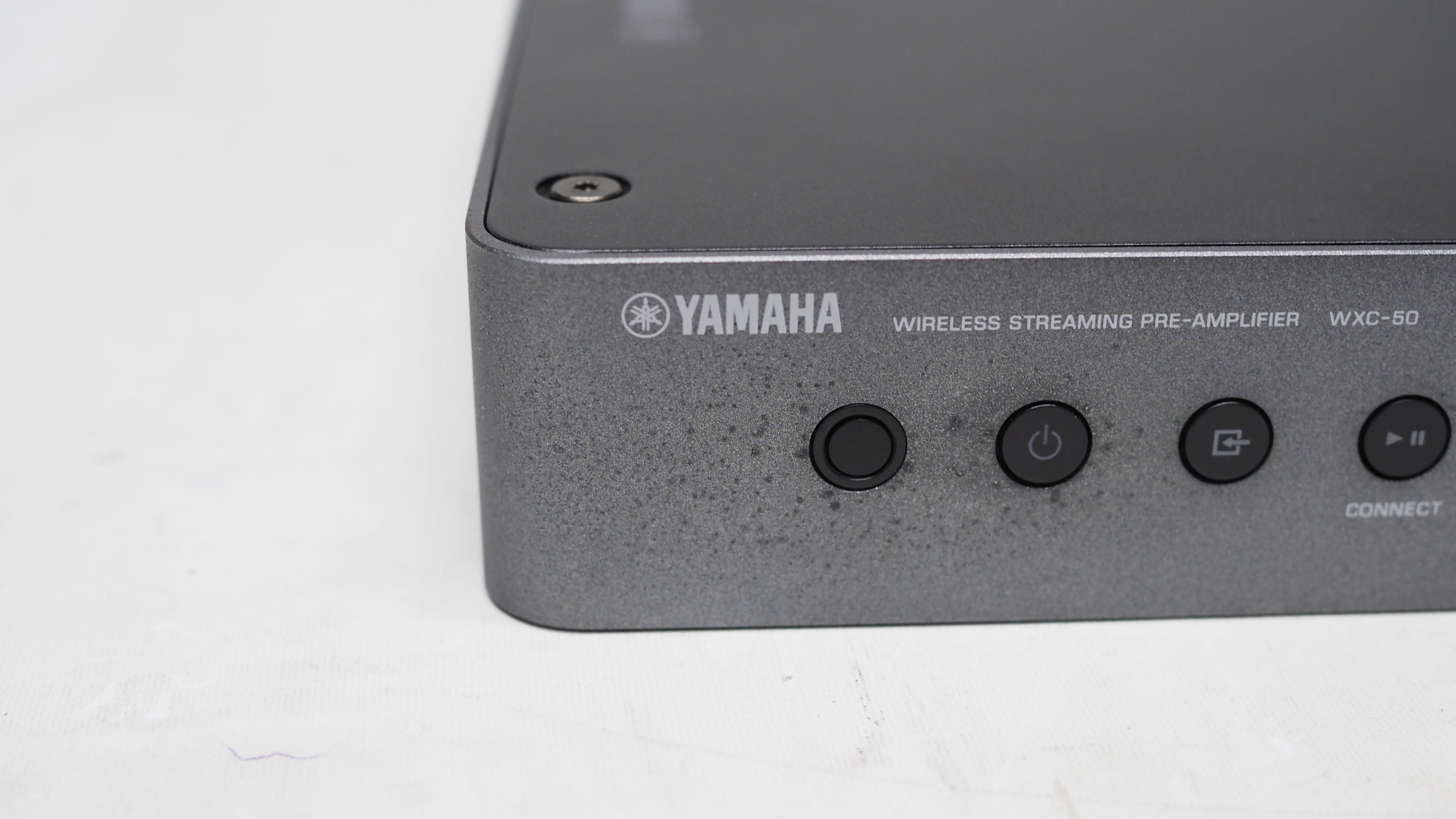 アバックWEB-SHOP / 【中古】YAMAHA WXC-50【コード21-06401