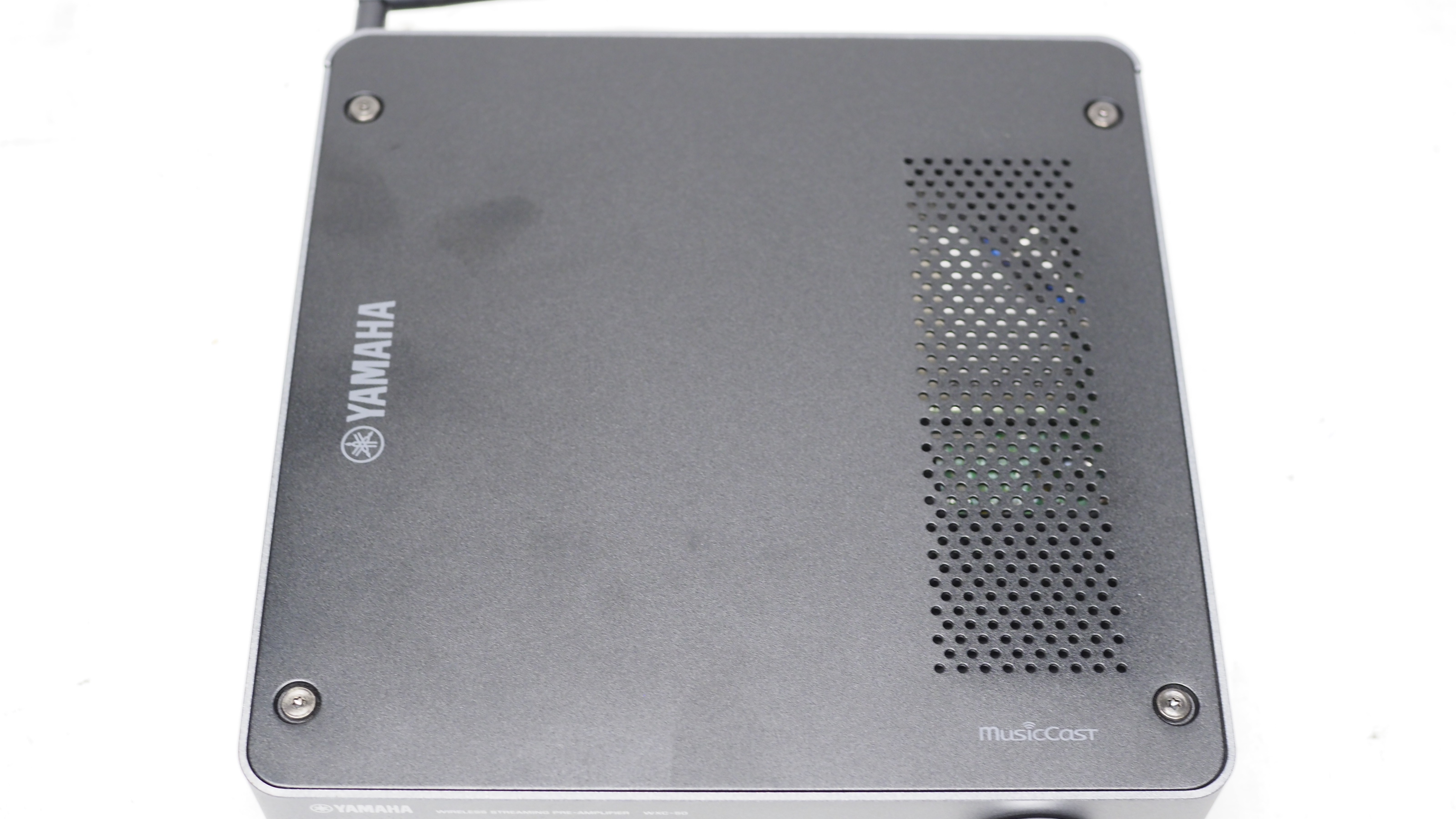 アバックWEB-SHOP / 【中古】YAMAHA WXC-50【コード21-06401