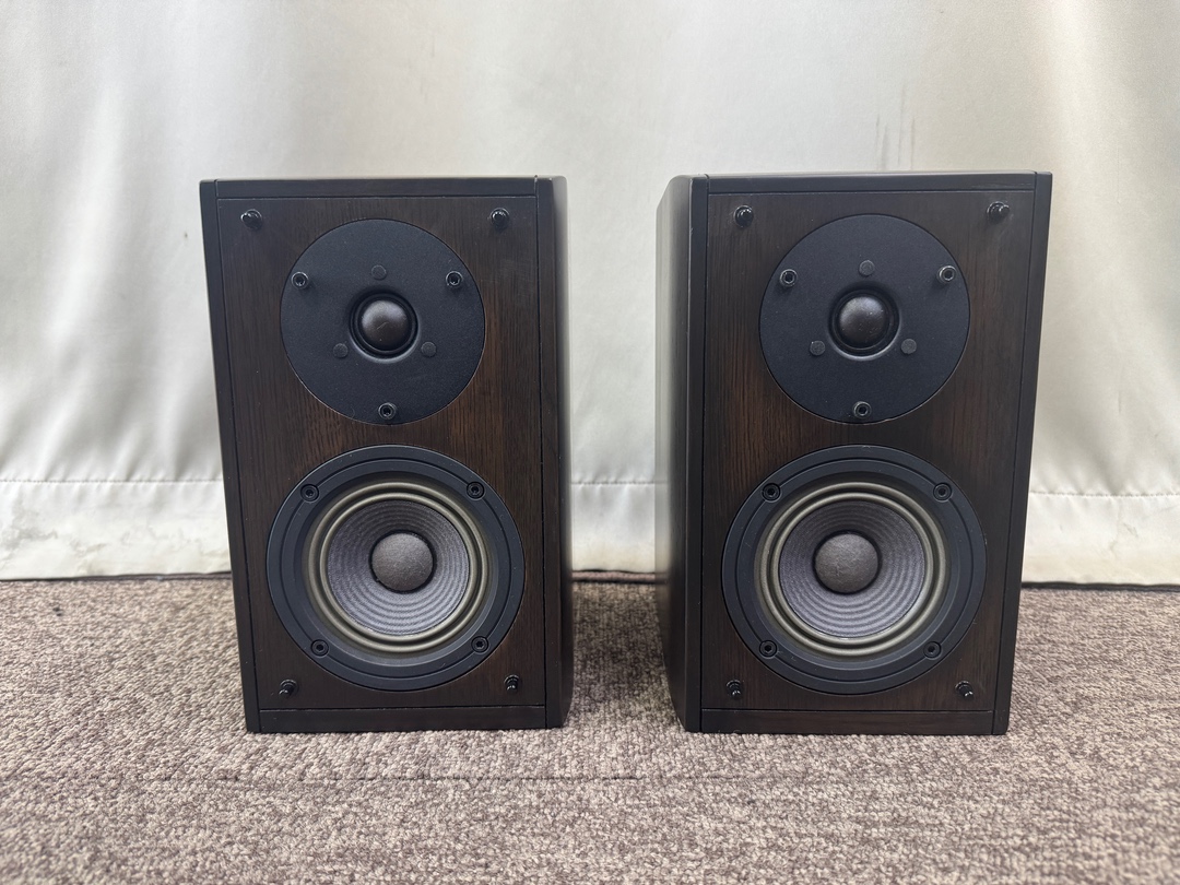 アバックWEB-SHOP / 【中古】Pioneer S-A4SPT-VP【コード94-00280