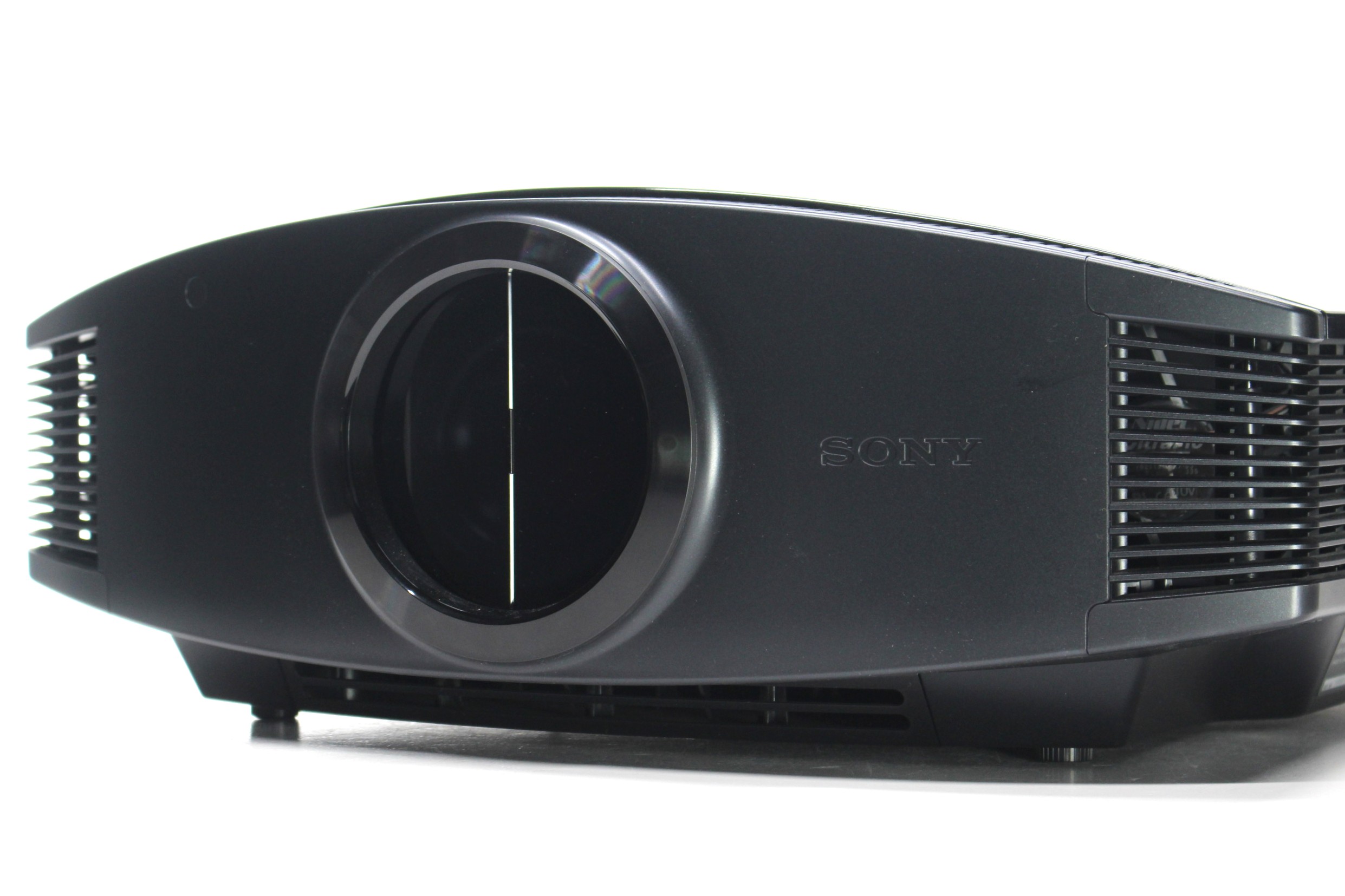 アバックWEB-SHOP / 【ジャンク】SONY VPL-VW95ES【コード22-100371
