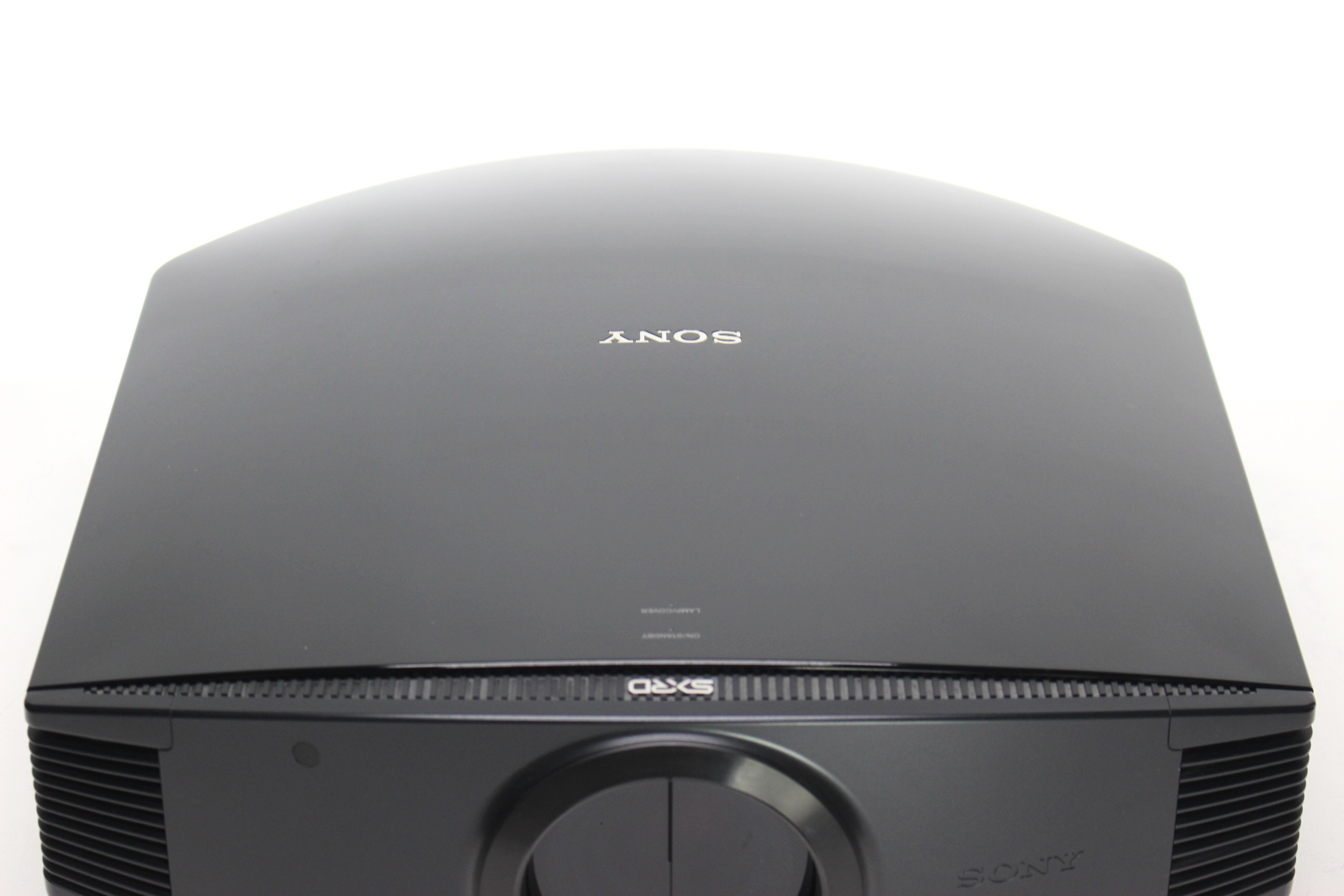 アバックWEB-SHOP / 【ジャンク】SONY VPL-VW95ES【コード22-100371