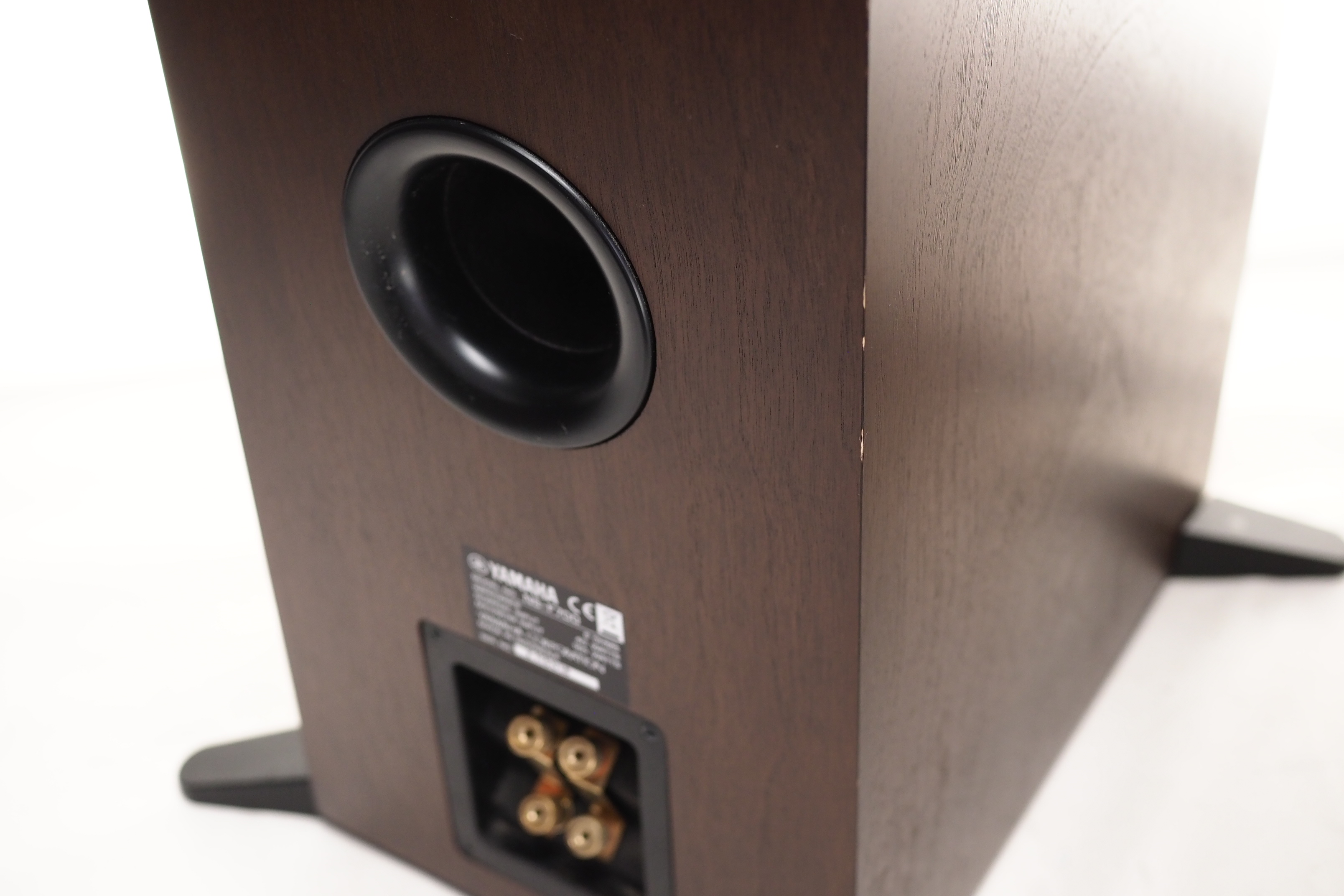 アバックWEB-SHOP / 【中古】特価 YAMAHA NS-F700【コード22-100342