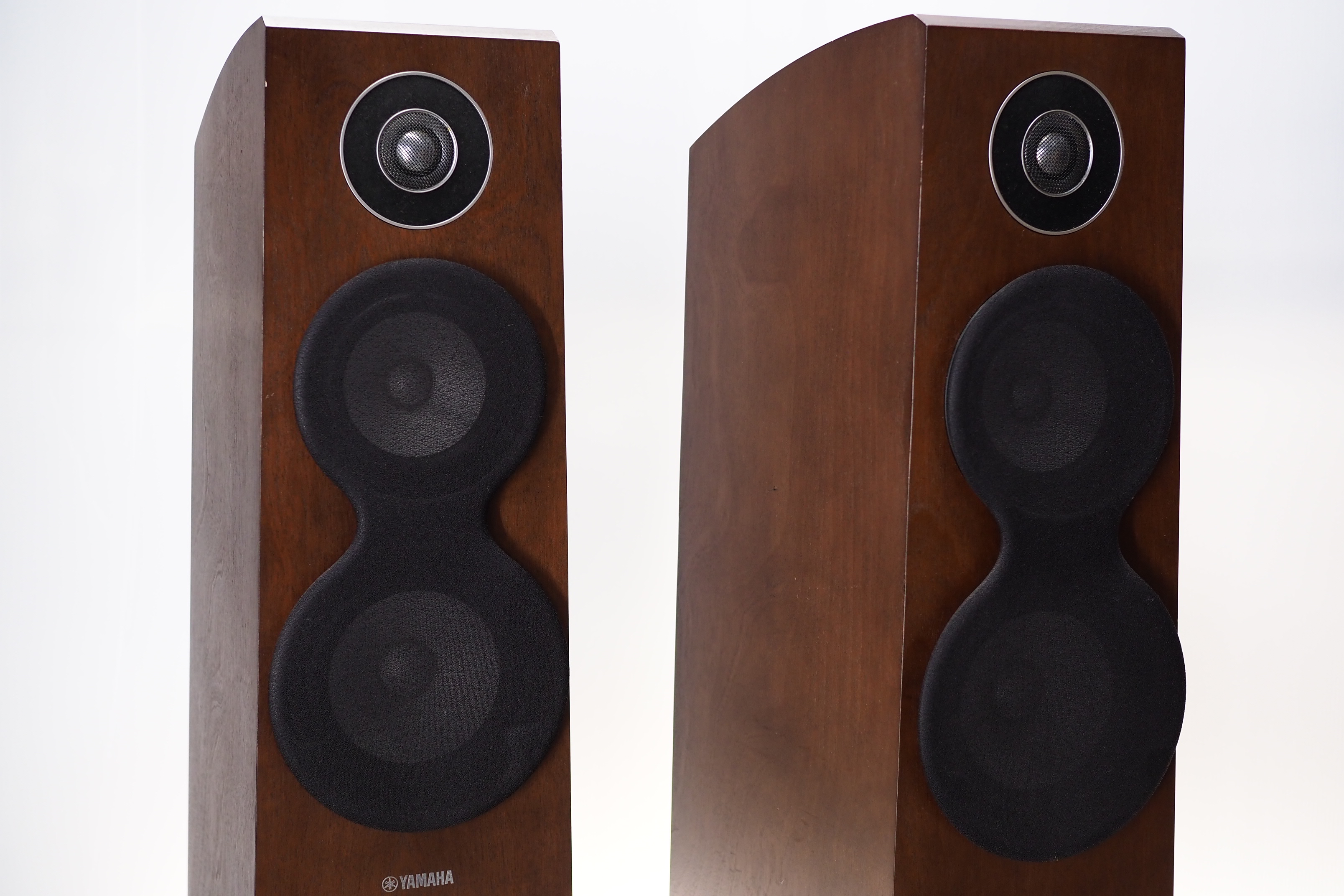 アバックWEB-SHOP / 【中古】特価 YAMAHA NS-F700【コード22-100342