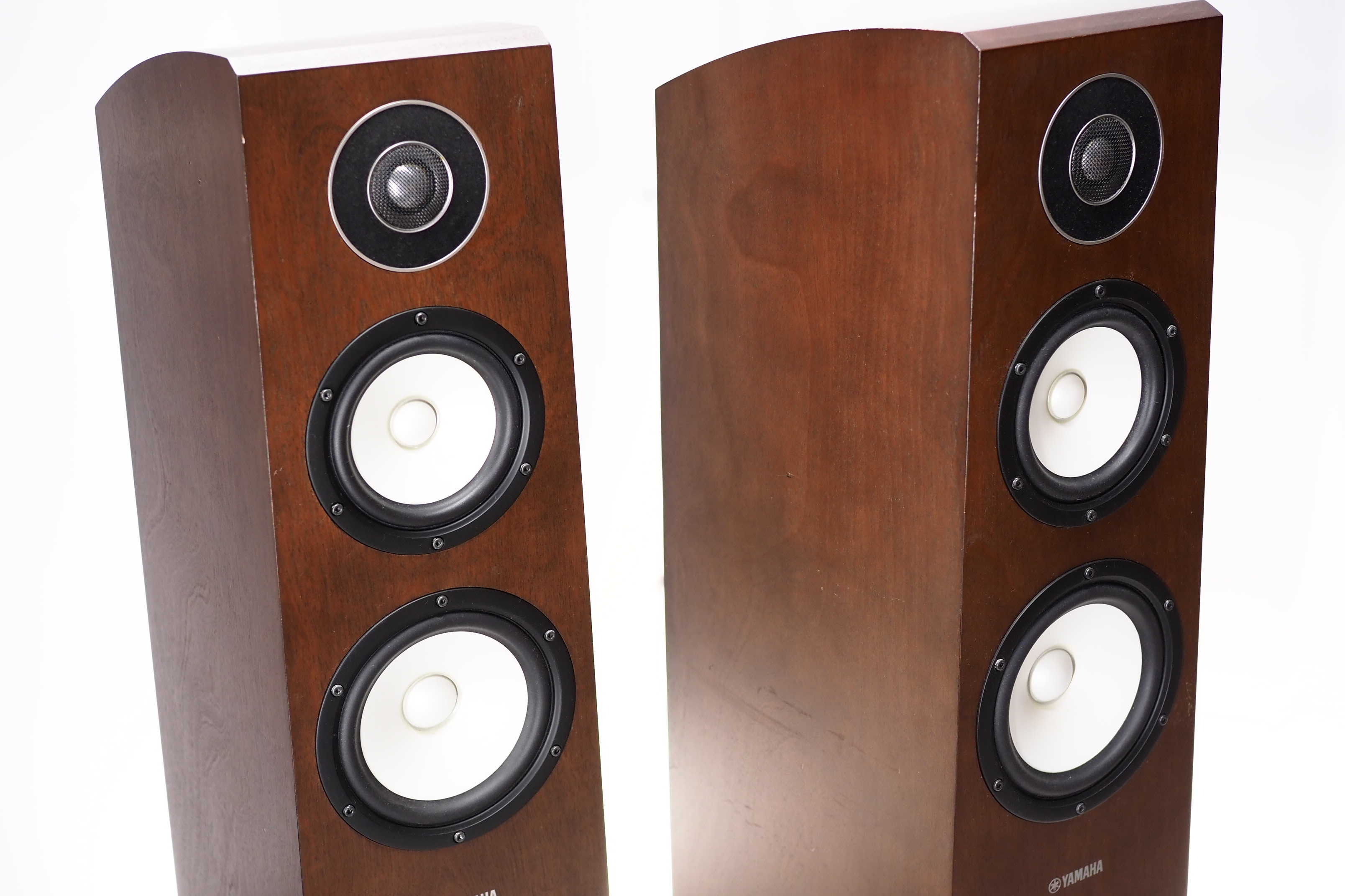 アバックWEB-SHOP / 【中古】特価 YAMAHA NS-F700【コード22-100342