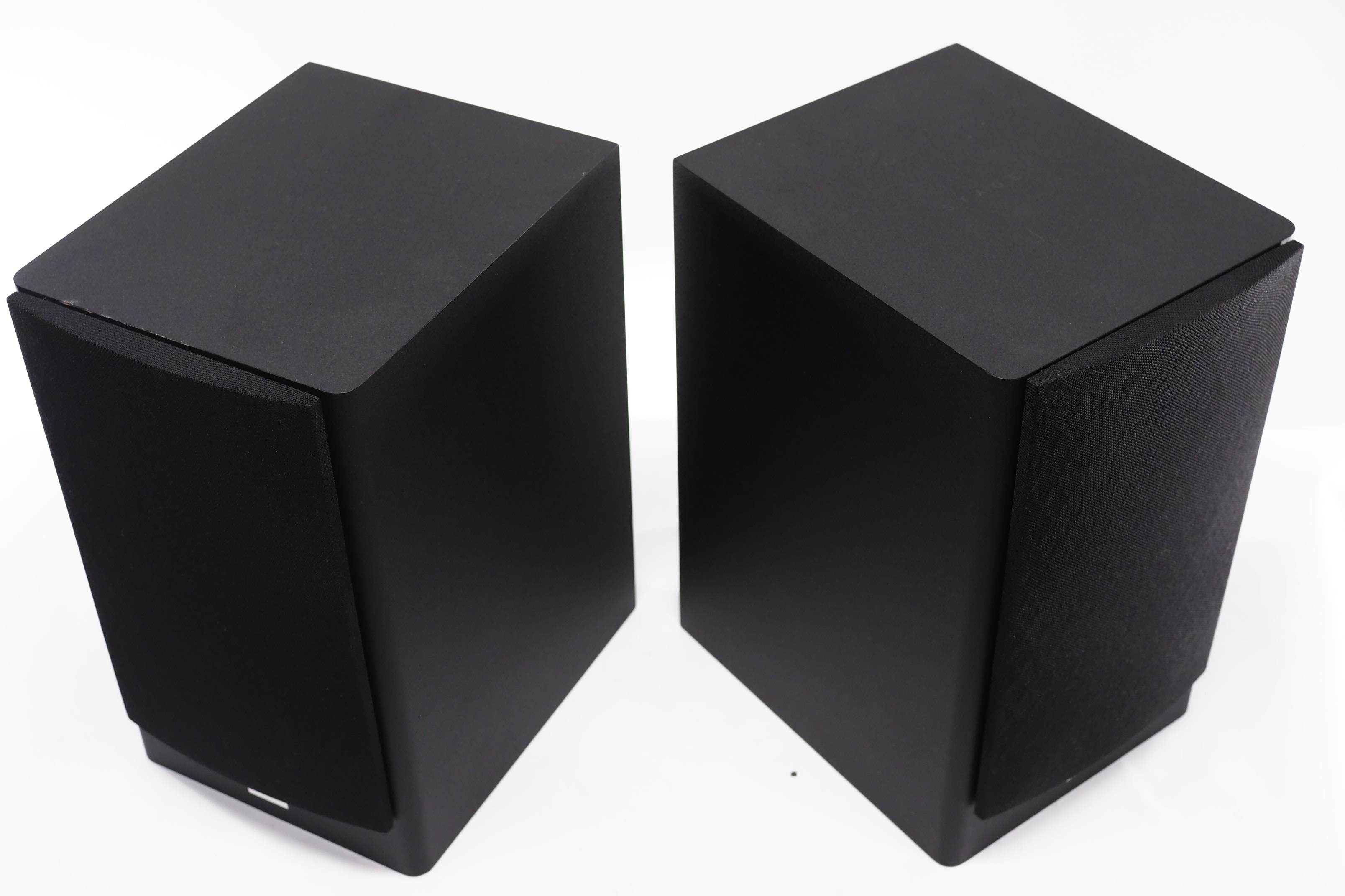 アバックWEB-SHOP / 【中古】JBL Stage A130(ペア)【コード22-100396