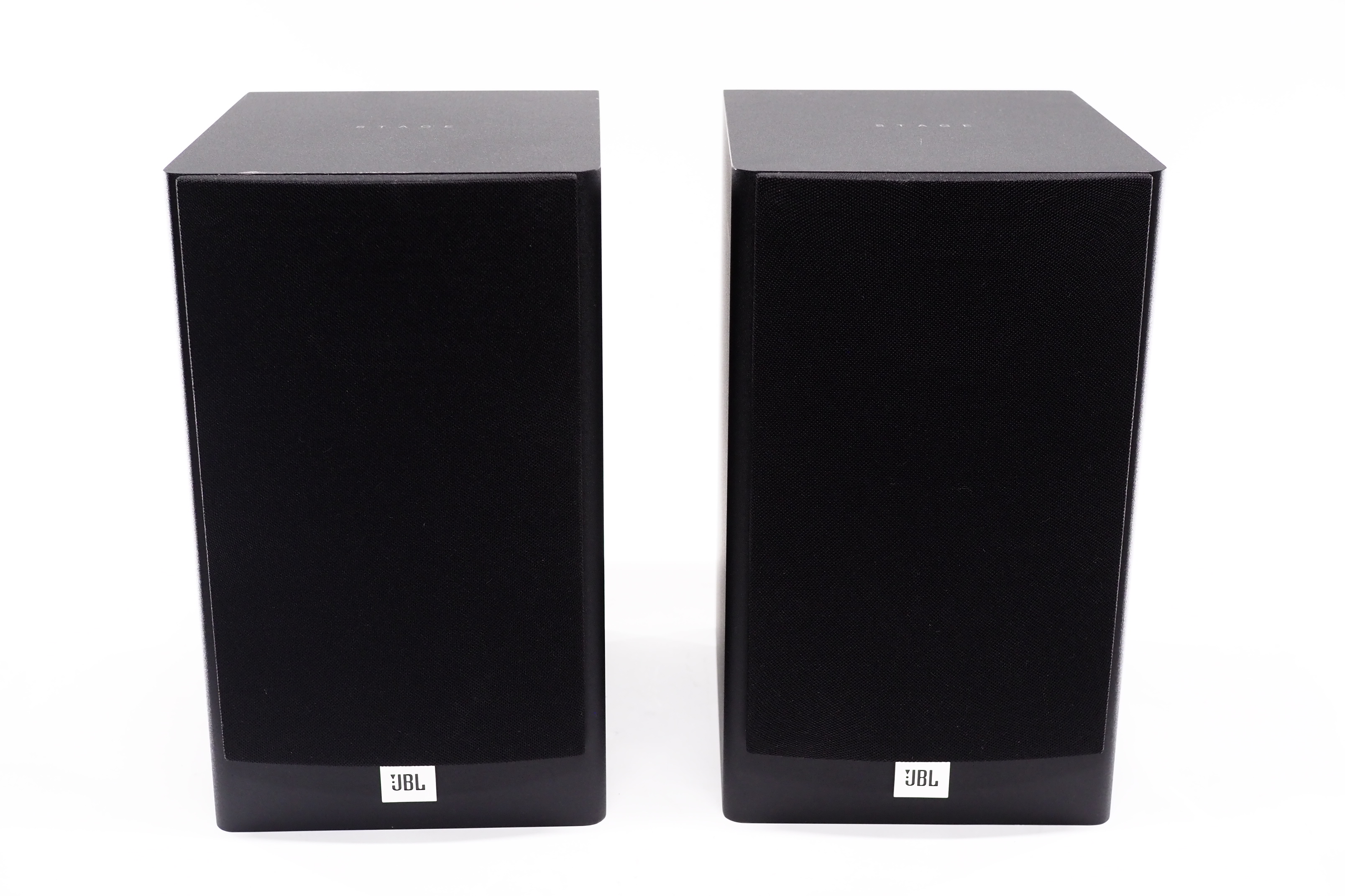 アバックWEB-SHOP / 【中古】JBL Stage A130(ペア)【コード22-100396