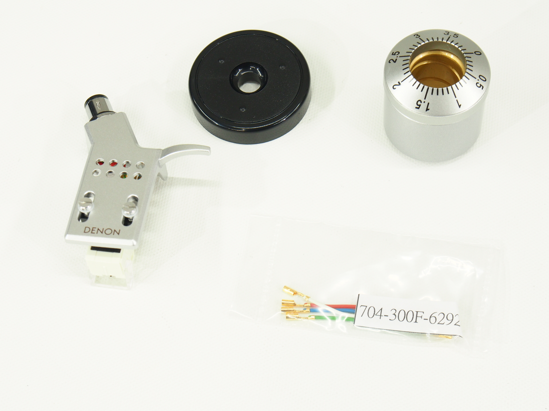 アバックWEB-SHOP / 【中古】DENON DP-300F(SP)【コード01-09844 アバックWEB-SHOP / 【中古】DENON DP-300F(SP)【コード01-09844