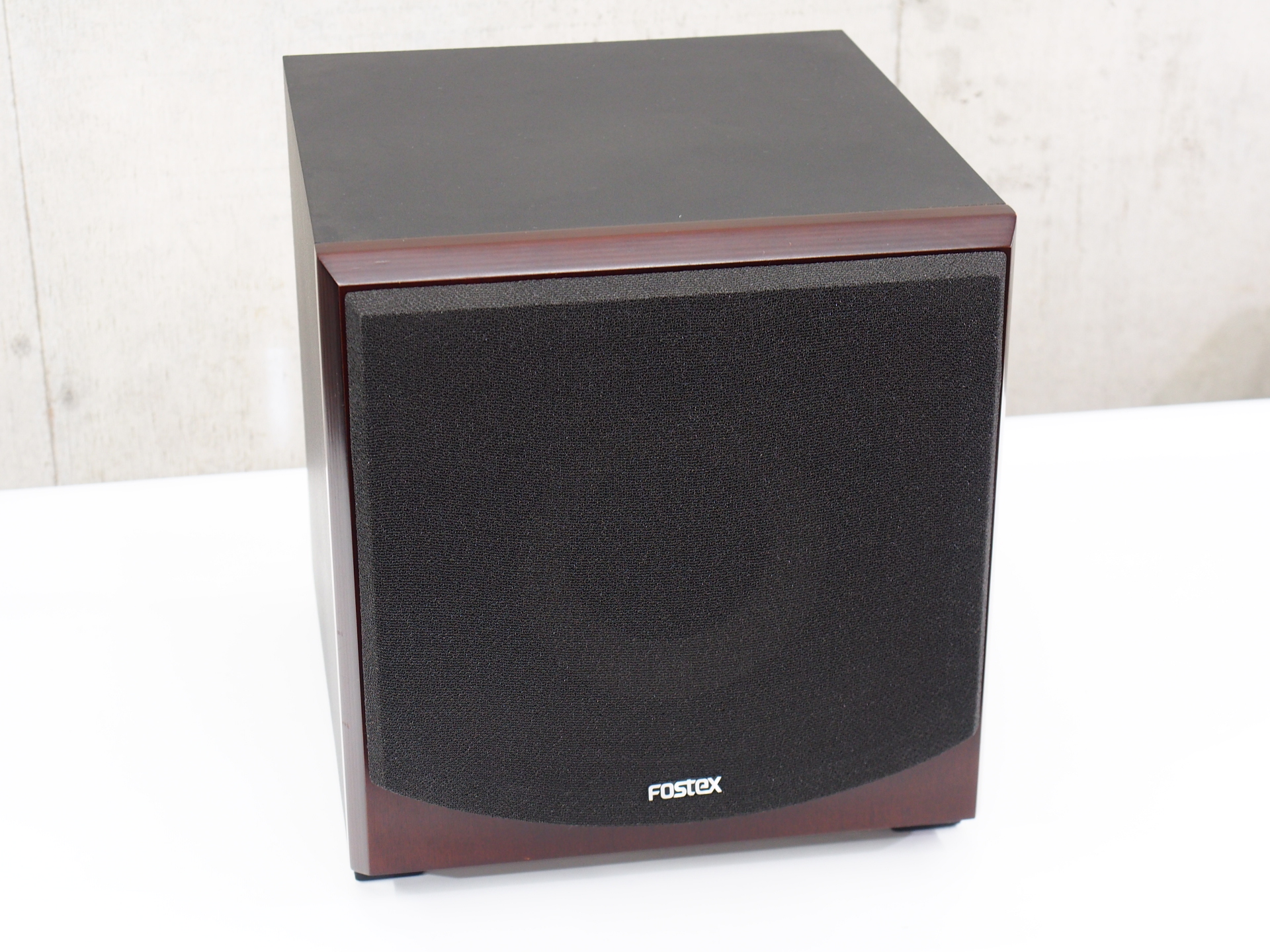 アバックWEB-SHOP / 【中古】FOSTEX CW200A【コード01-09757