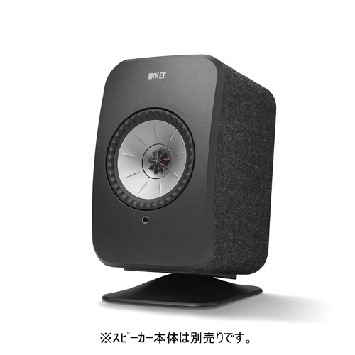 アバックweb Shop スピーカースタンド 取付金具 アバックweb Shop スピーカースタンド 取付金具