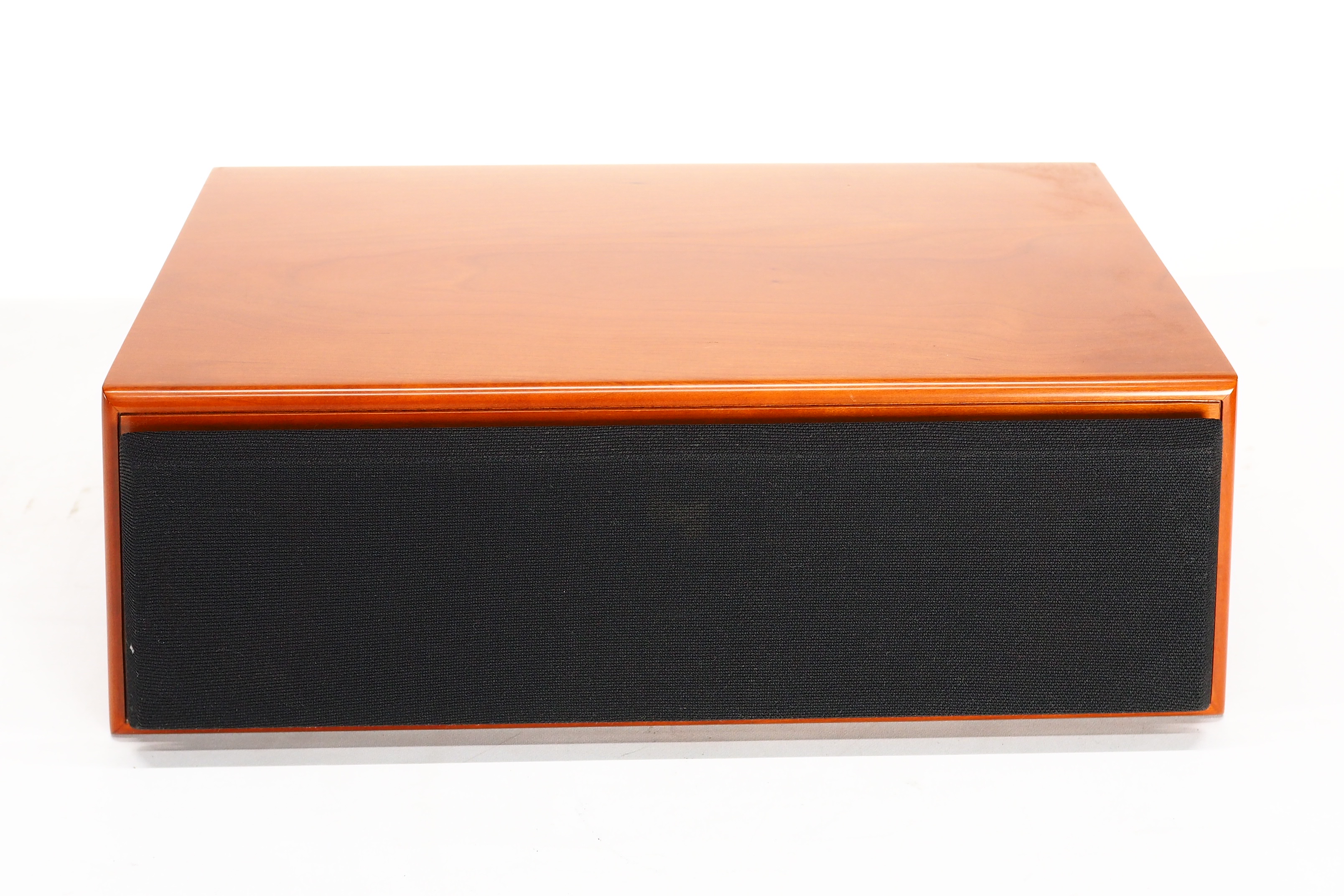 アバックWEB-SHOP / 【中古】DALI Royal Vocal【コード21-05452