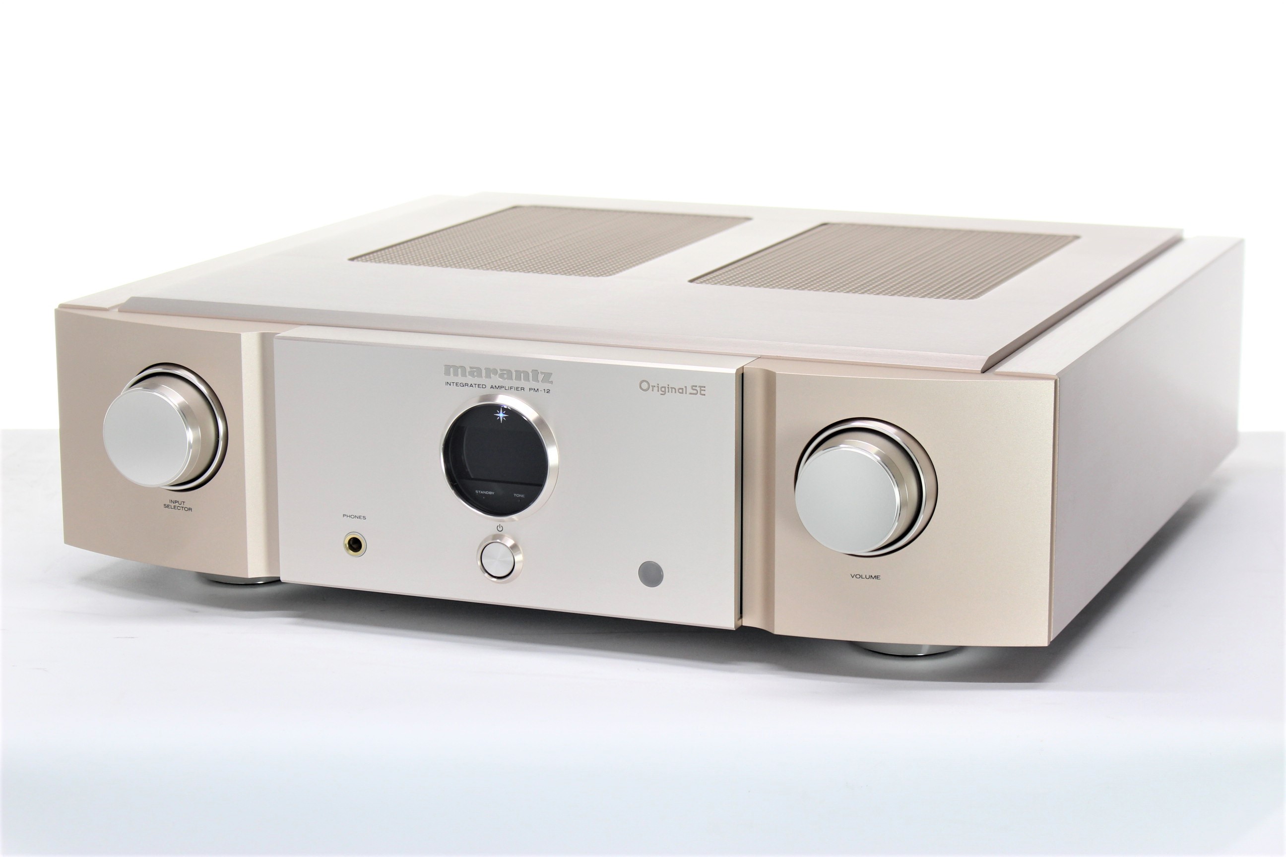 アバックWEB-SHOP / 【中古】marantz PM-12 OSE【コード21-05543
