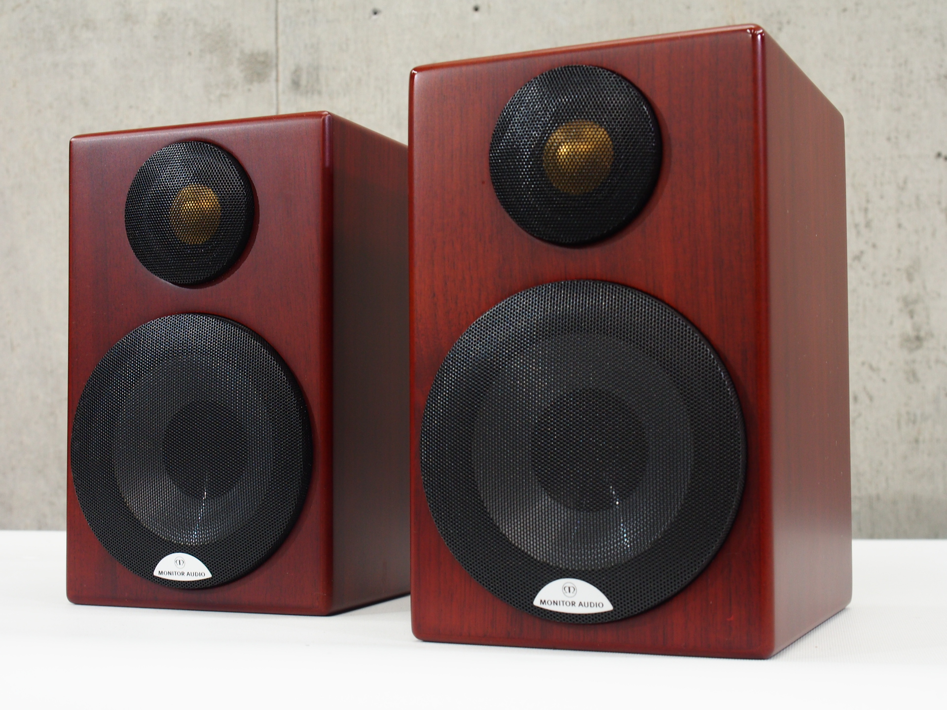 アバックWEB-SHOP / 【中古】Monitor Audio Radius90【コード01 アバックWEB-SHOP / 【中古】Monitor Audio Radius90【コード01
