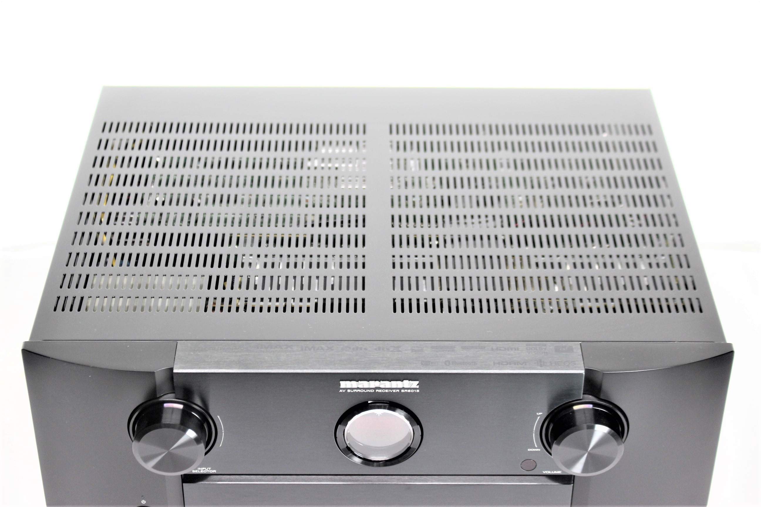 アバックWEB-SHOP / 【中古】marantz SR6015【コード21-05537
