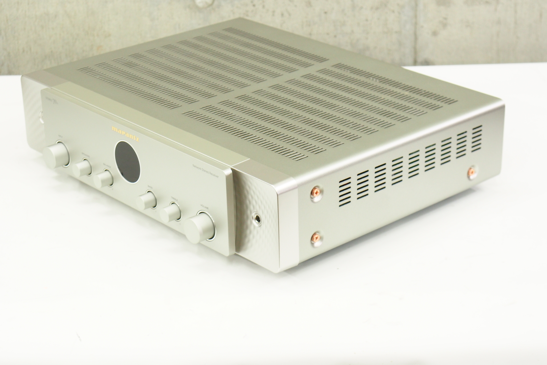 アバックWEB-SHOP / 【中古】marantz STEREO 70s(N)【コード01 アバックWEB-SHOP / 【中古】marantz STEREO 70s(N)【コード01